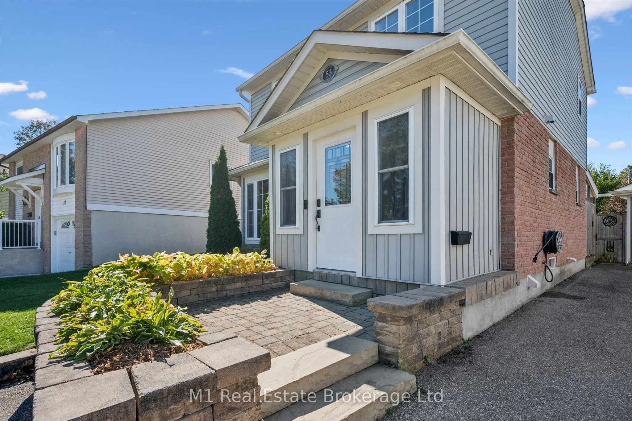 53 Johanna Drive