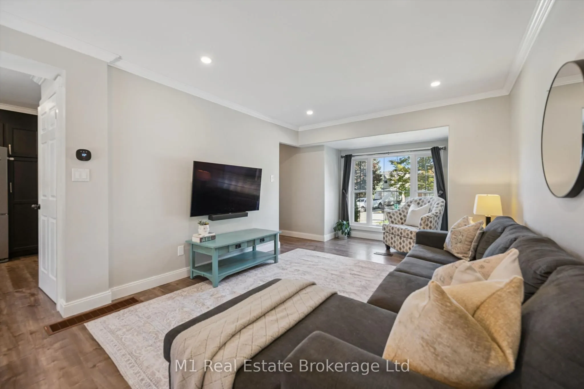 53 Johanna Drive