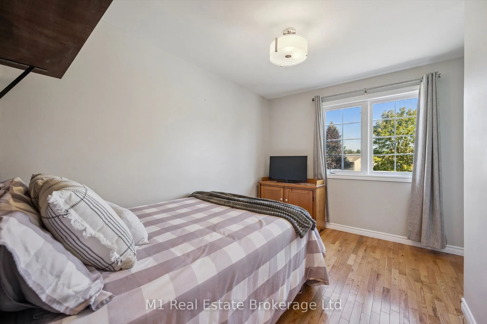 53 Johanna Drive