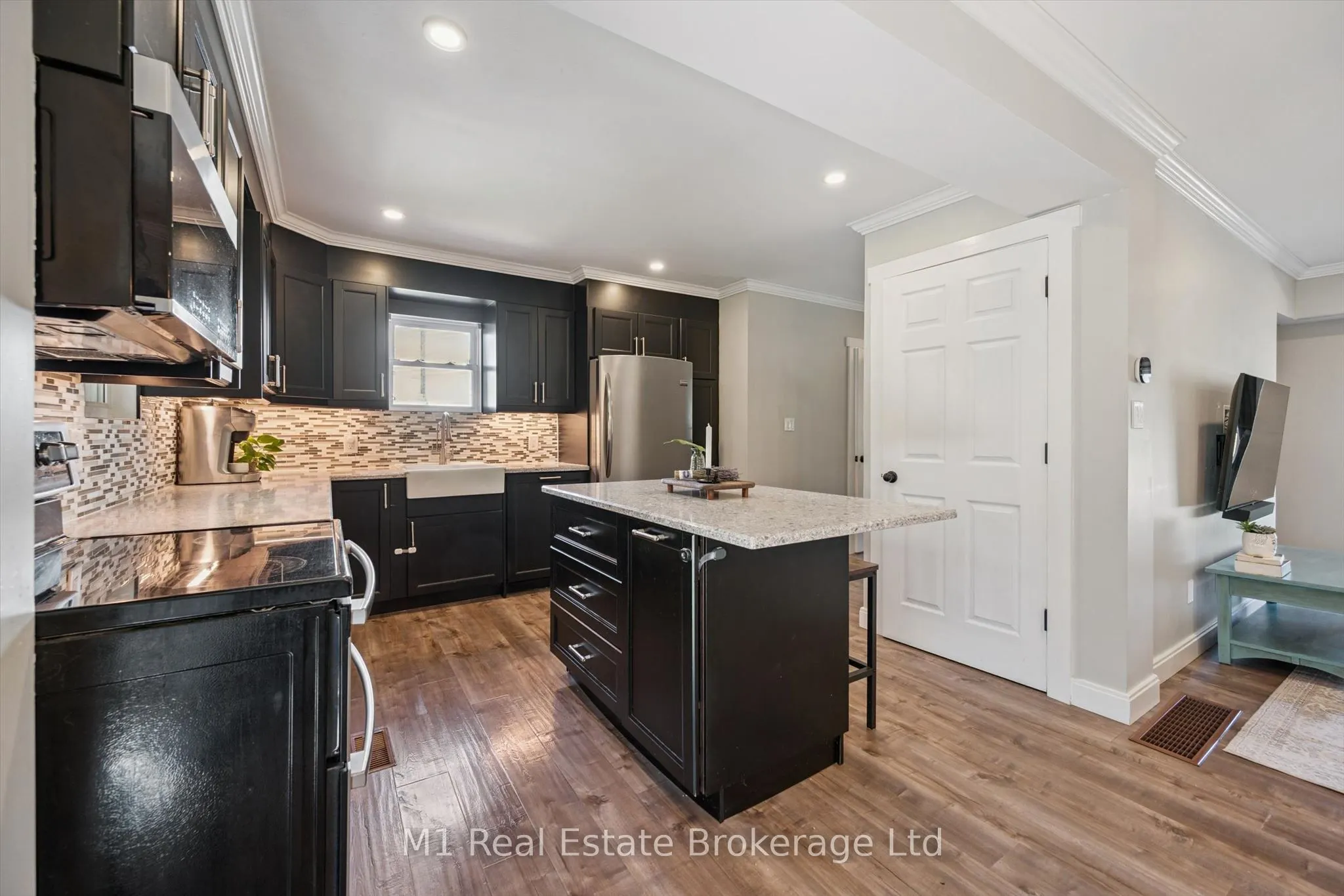 53 Johanna Drive