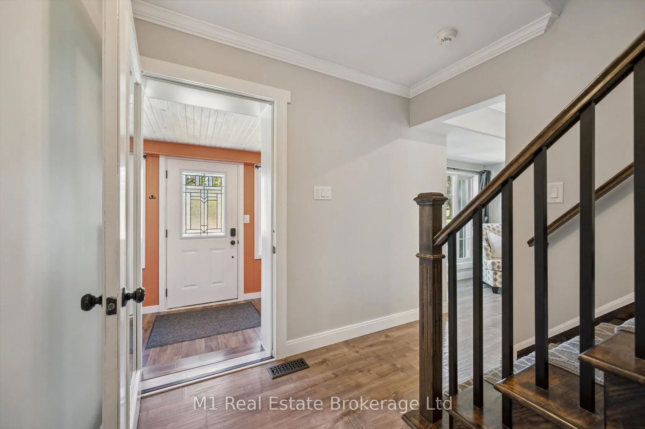 53 Johanna Drive