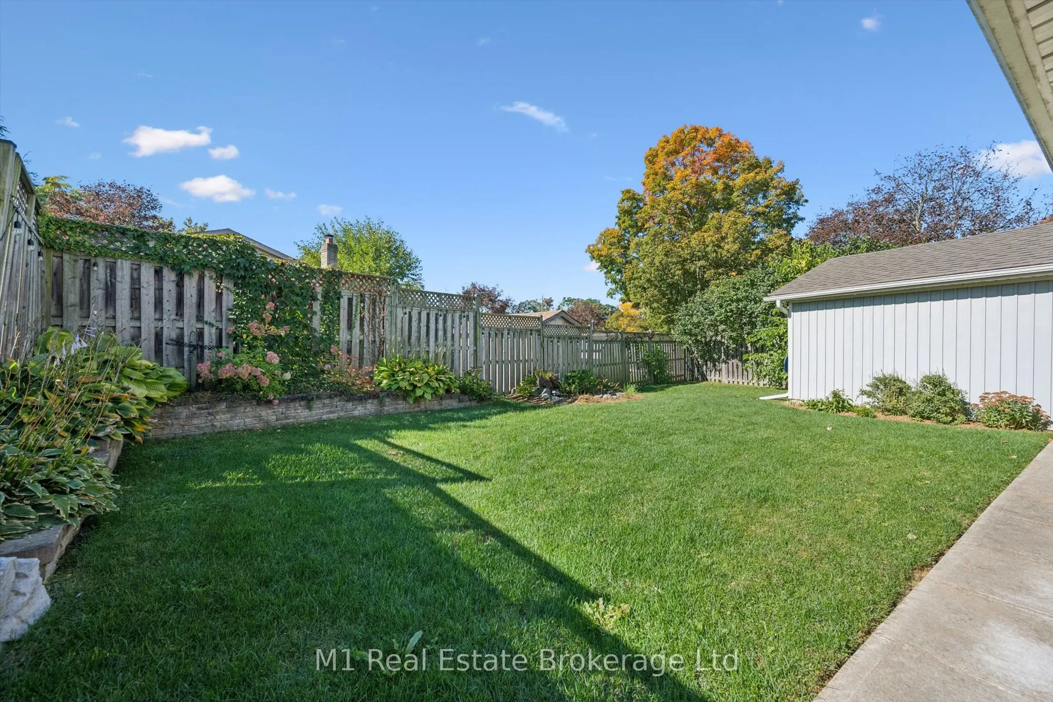 53 Johanna Drive