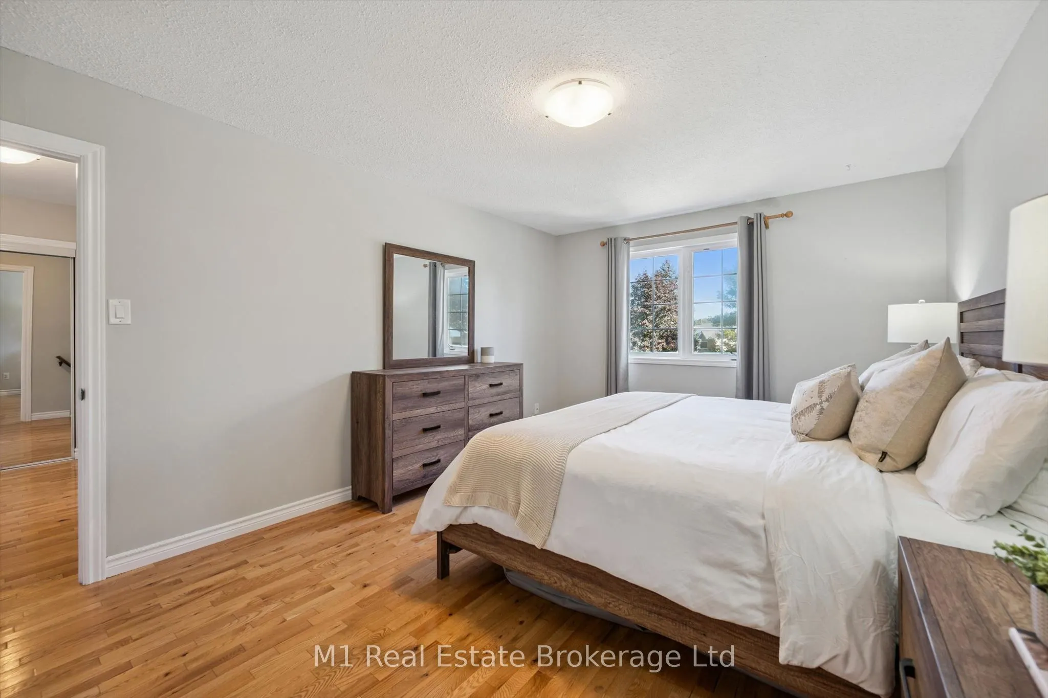 53 Johanna Drive