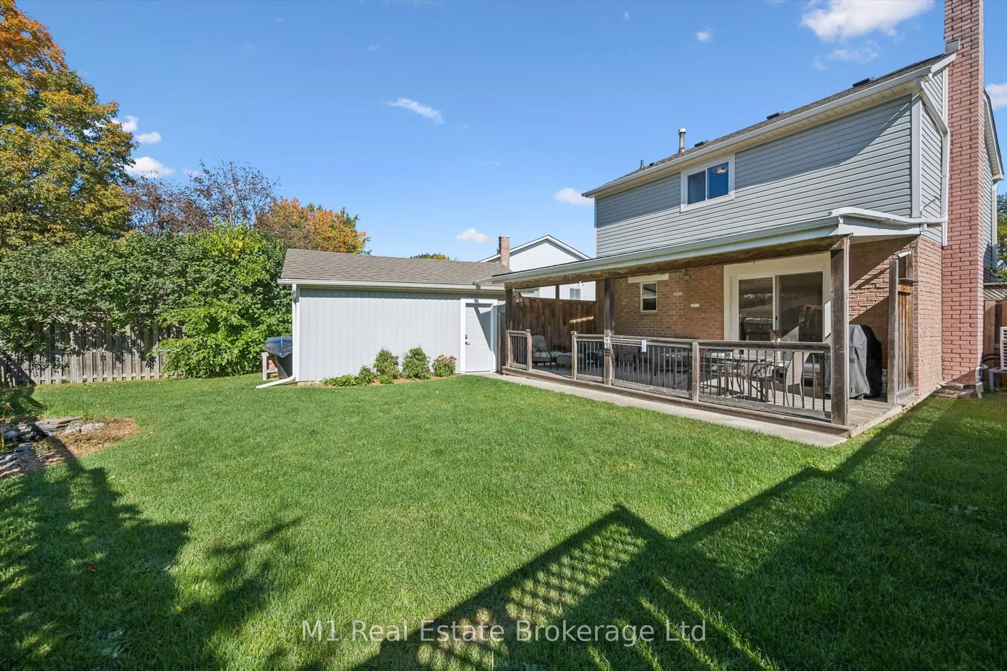 53 Johanna Drive