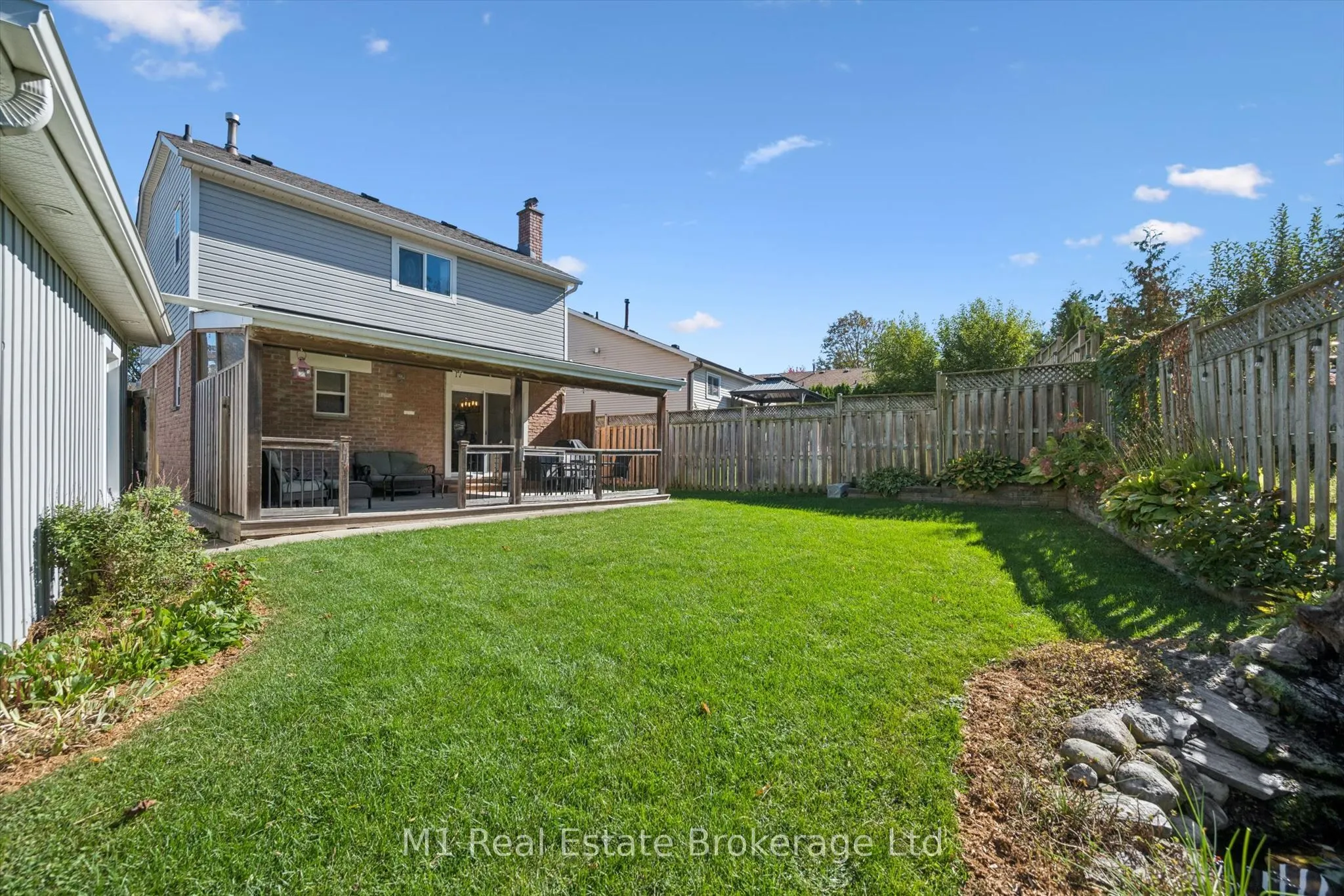 53 Johanna Drive