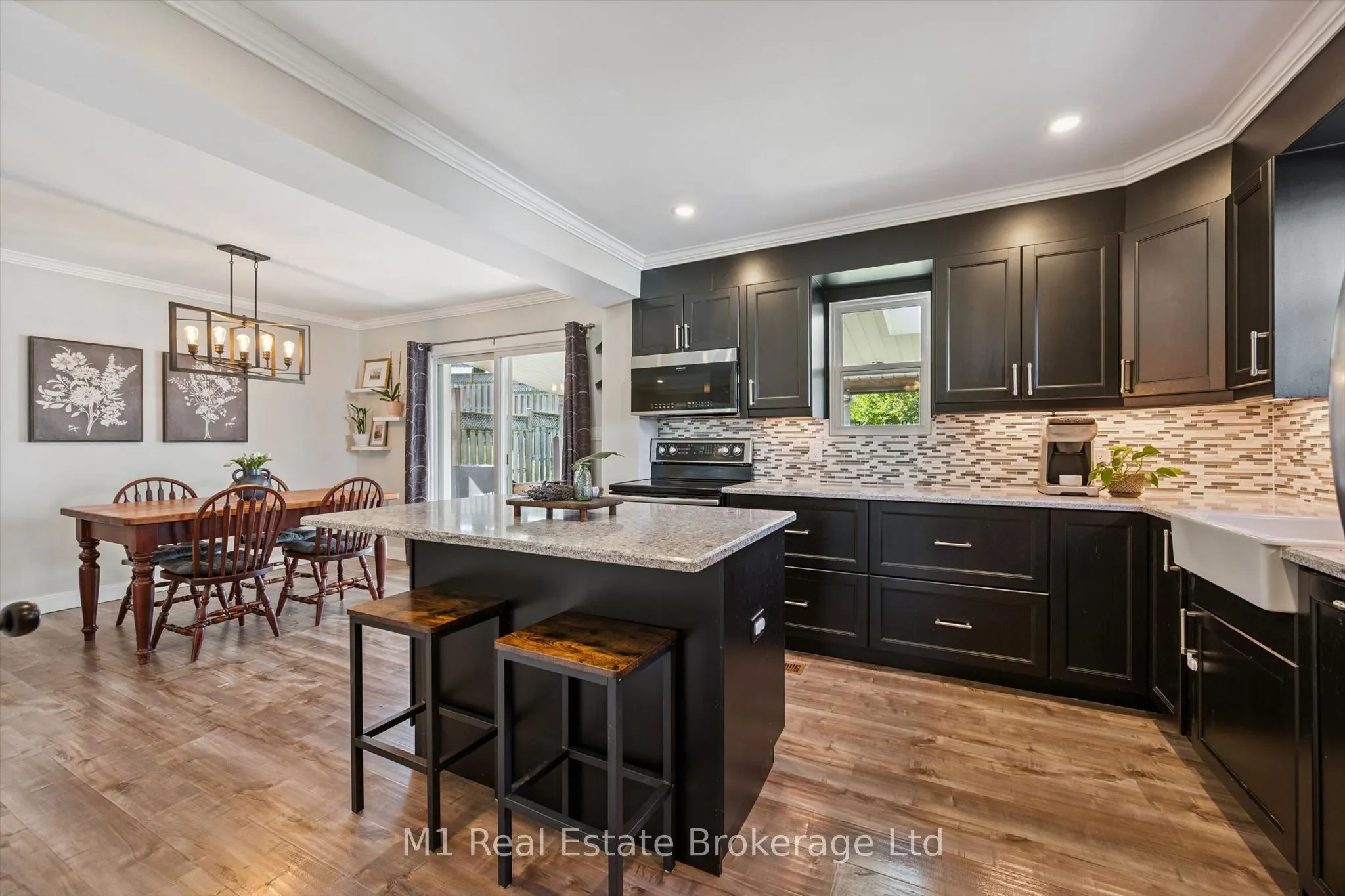 53 Johanna Drive