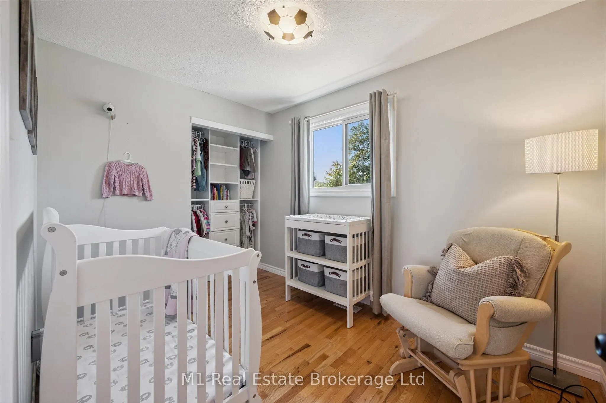 53 Johanna Drive