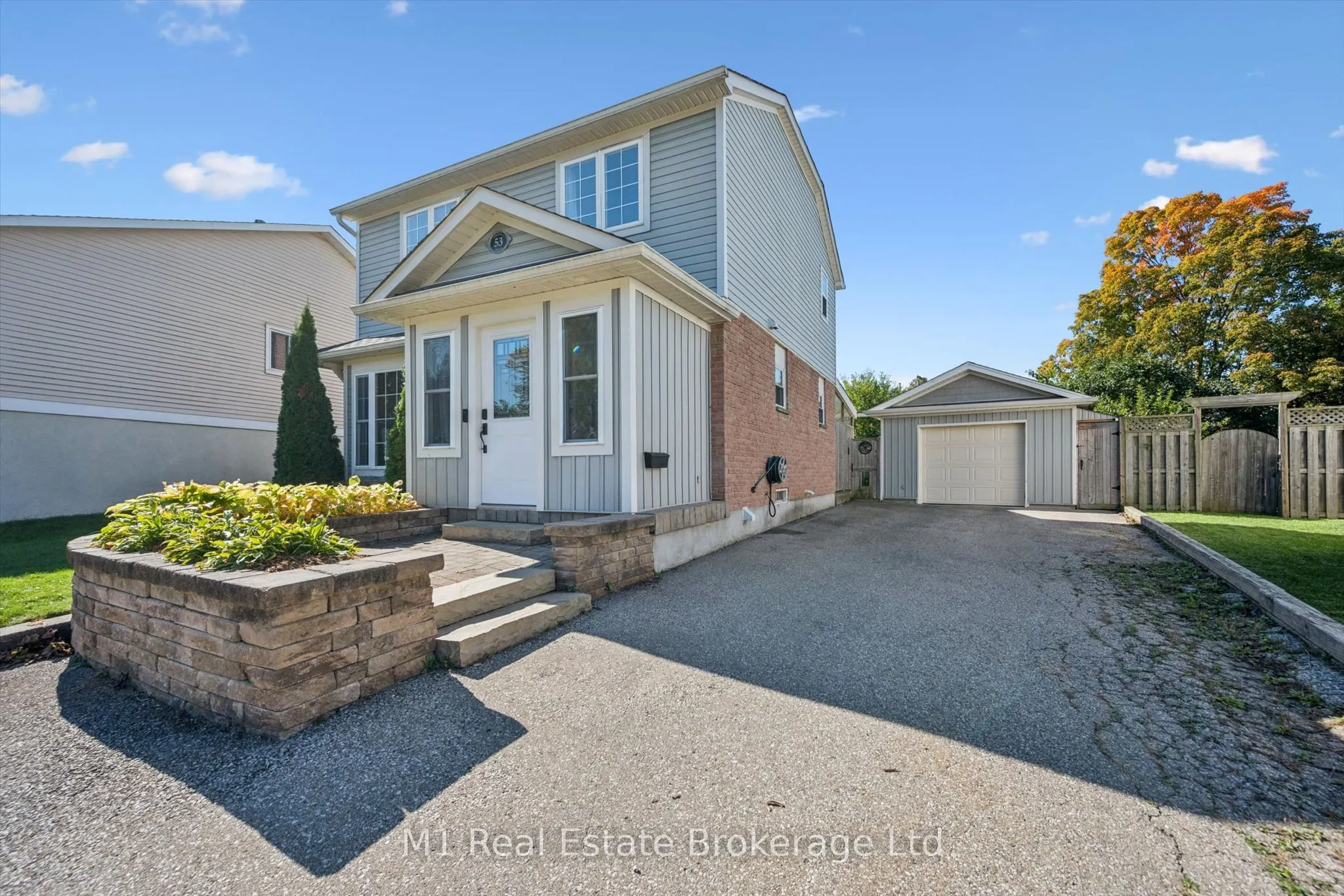 53 Johanna Drive