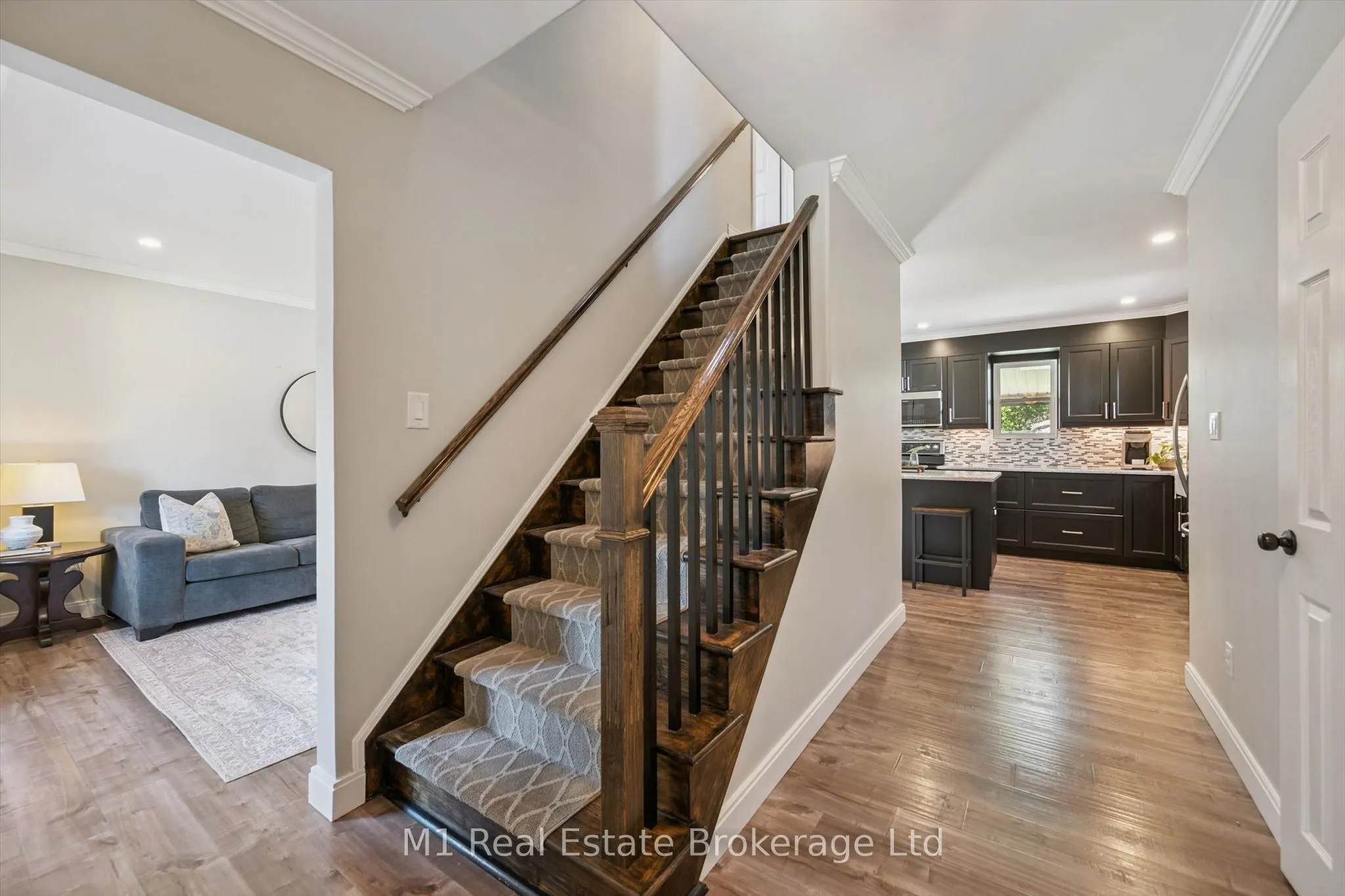 53 Johanna Drive