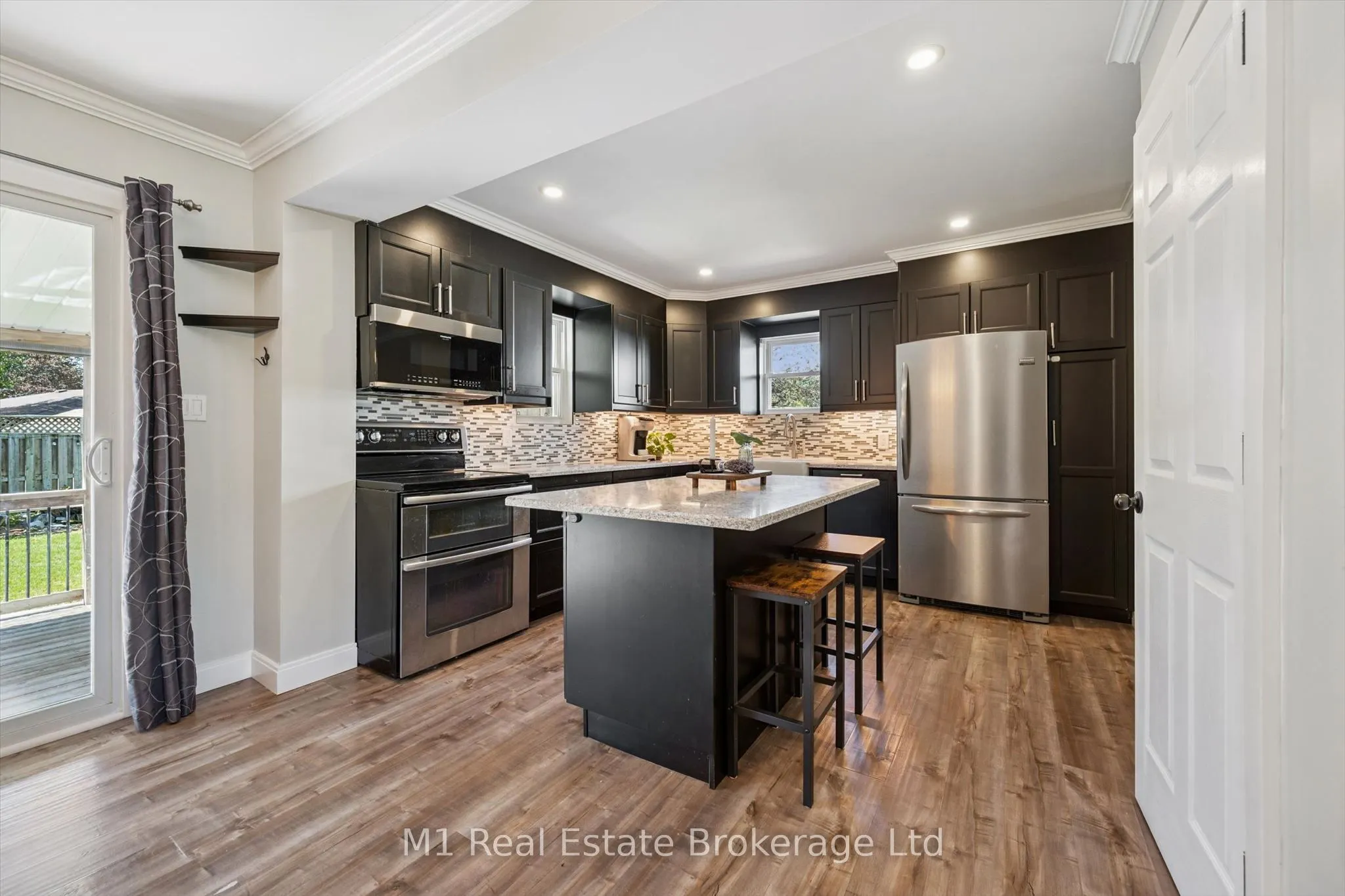 53 Johanna Drive