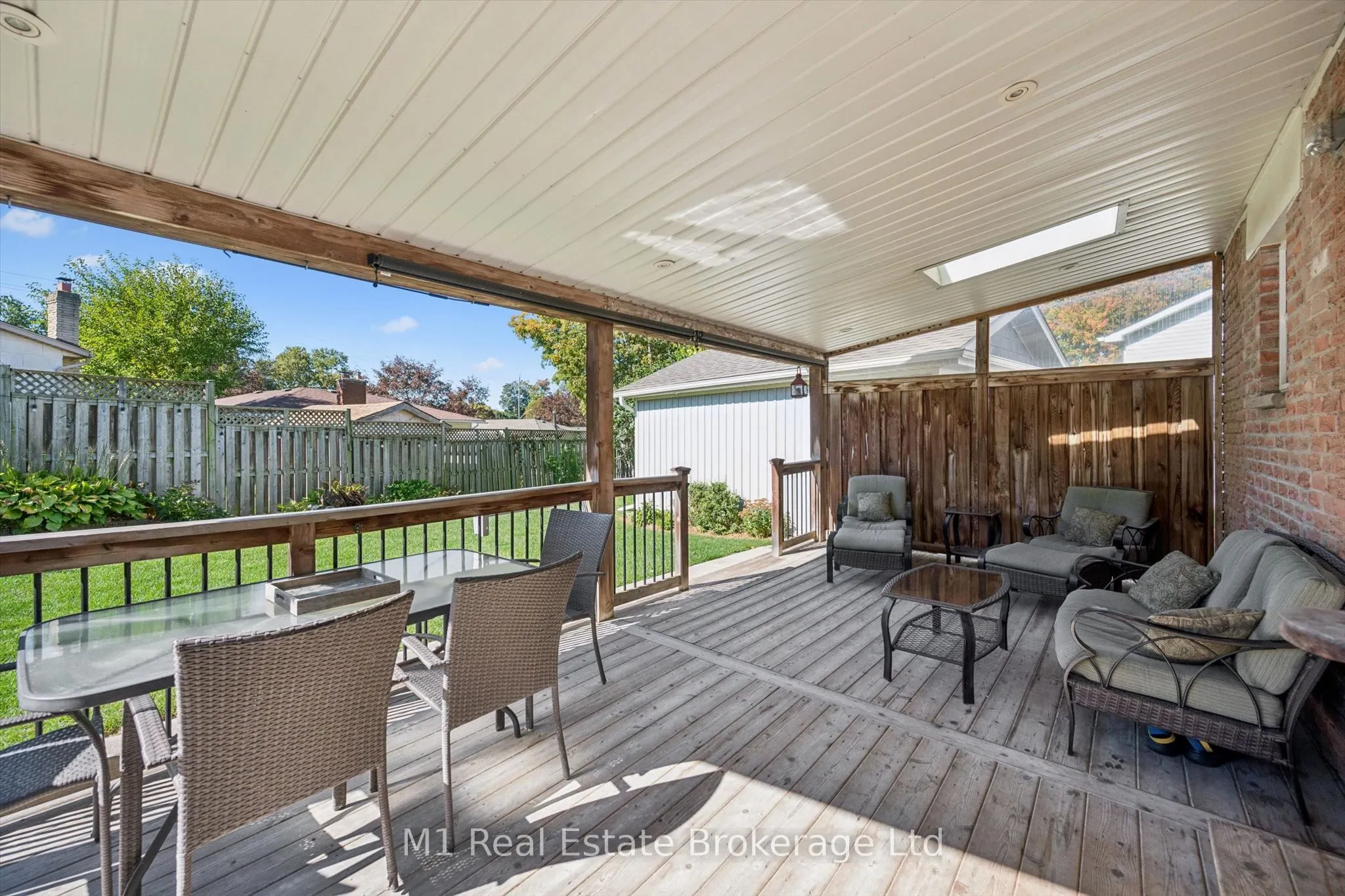 53 Johanna Drive