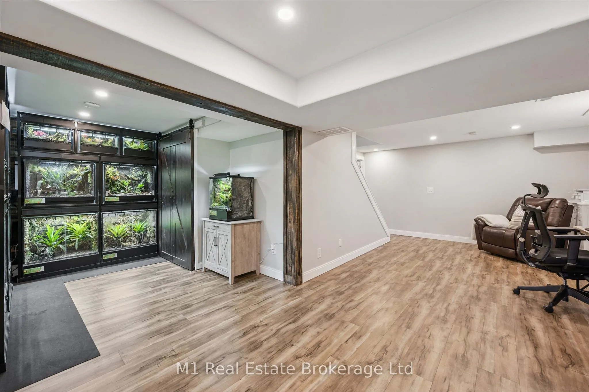 53 Johanna Drive
