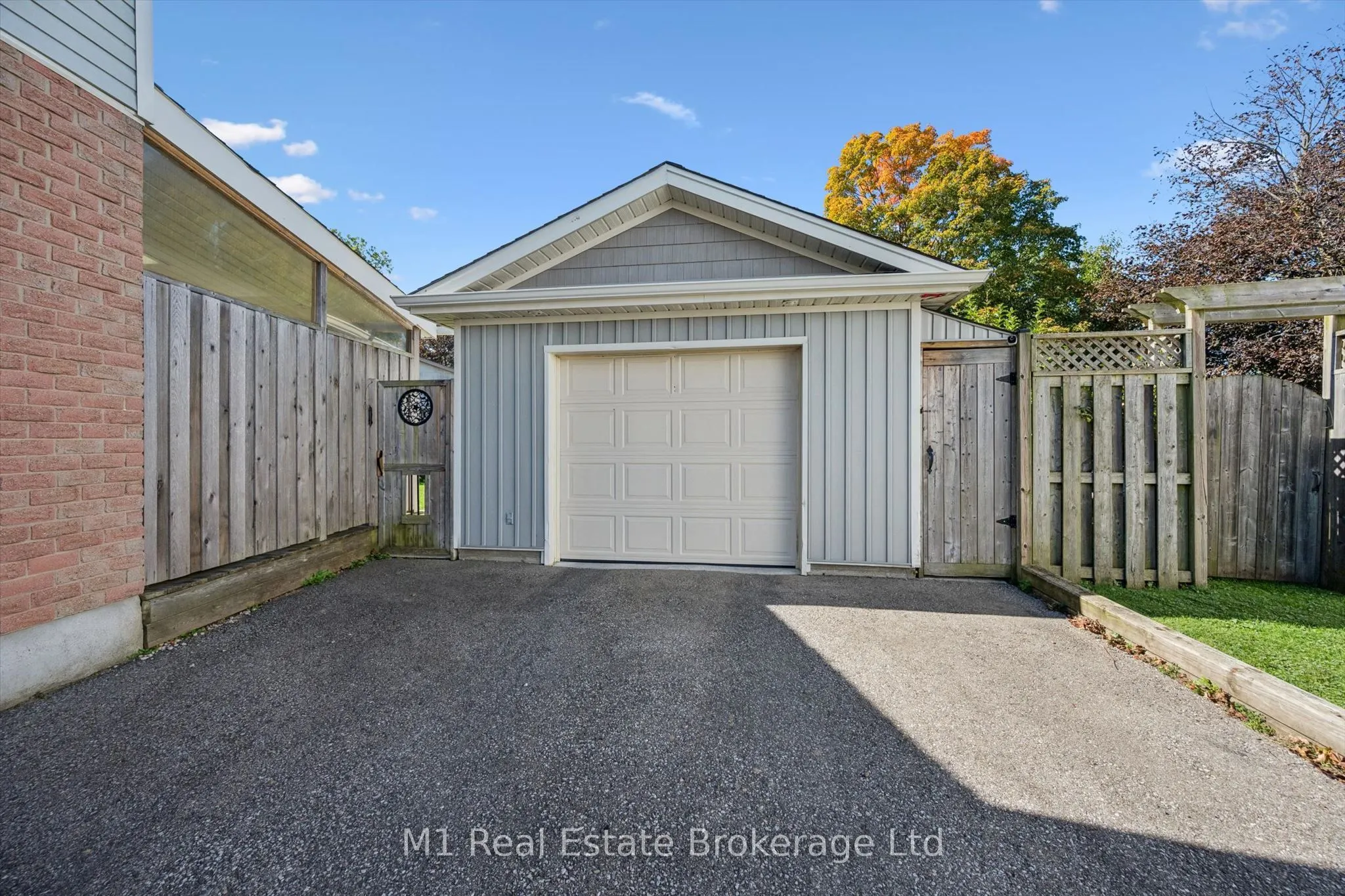 53 Johanna Drive