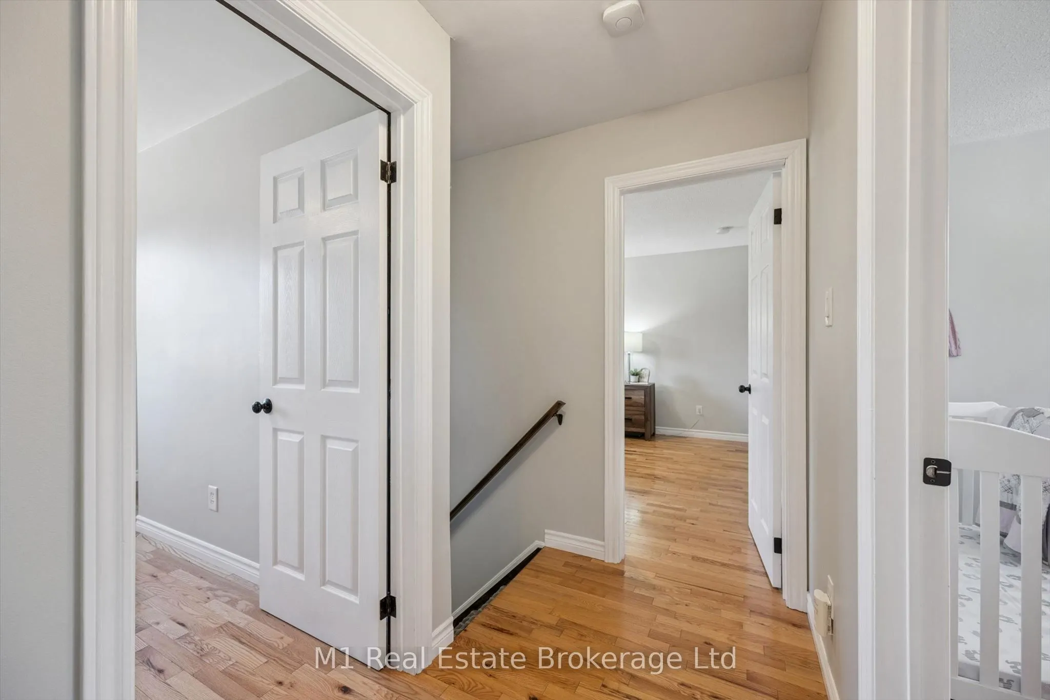 53 Johanna Drive