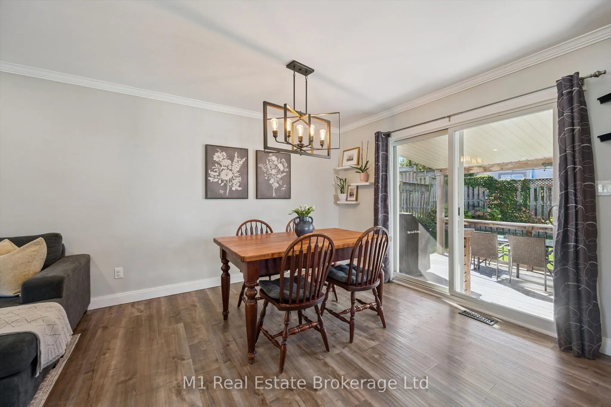 53 Johanna Drive