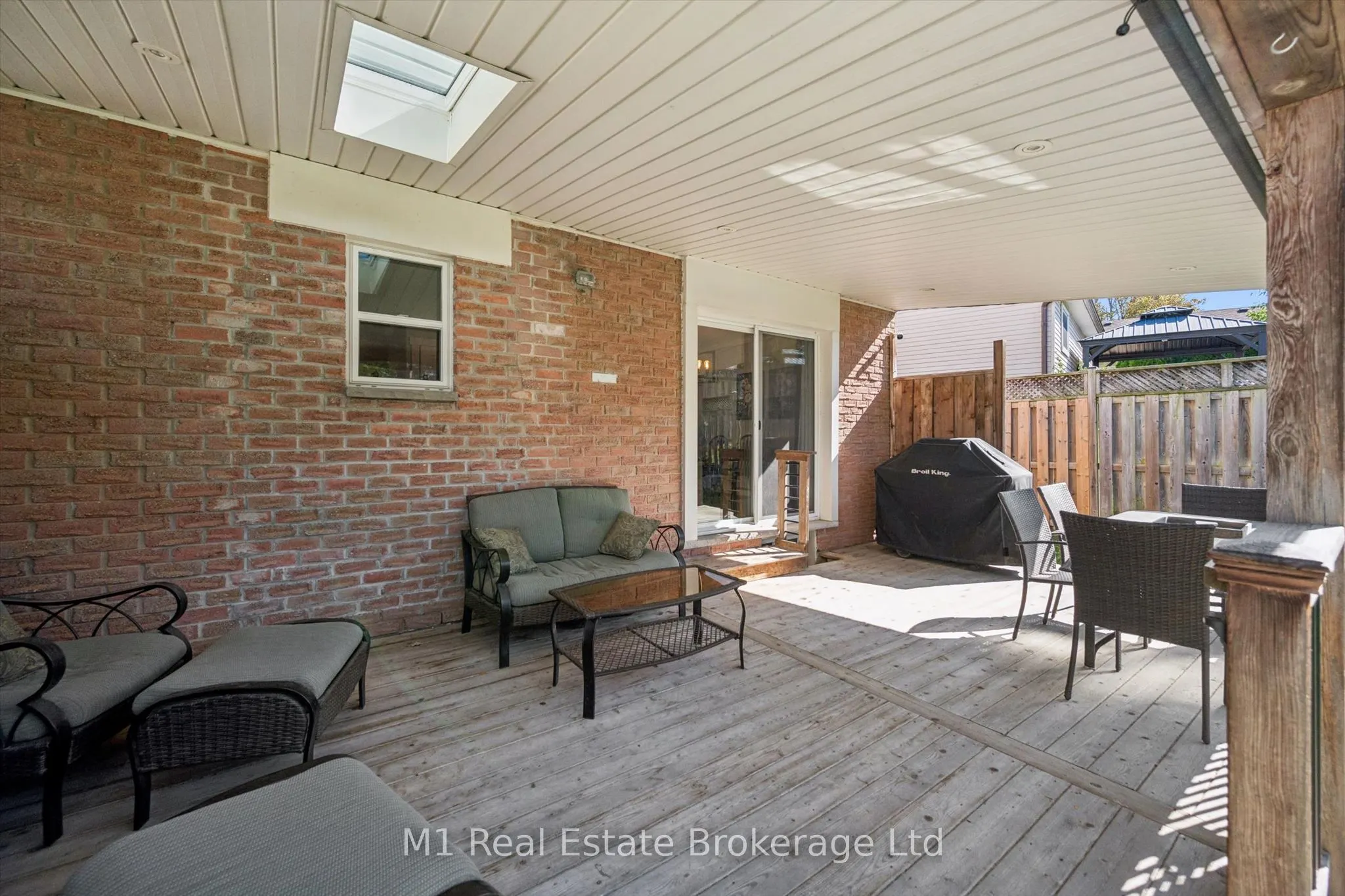 53 Johanna Drive