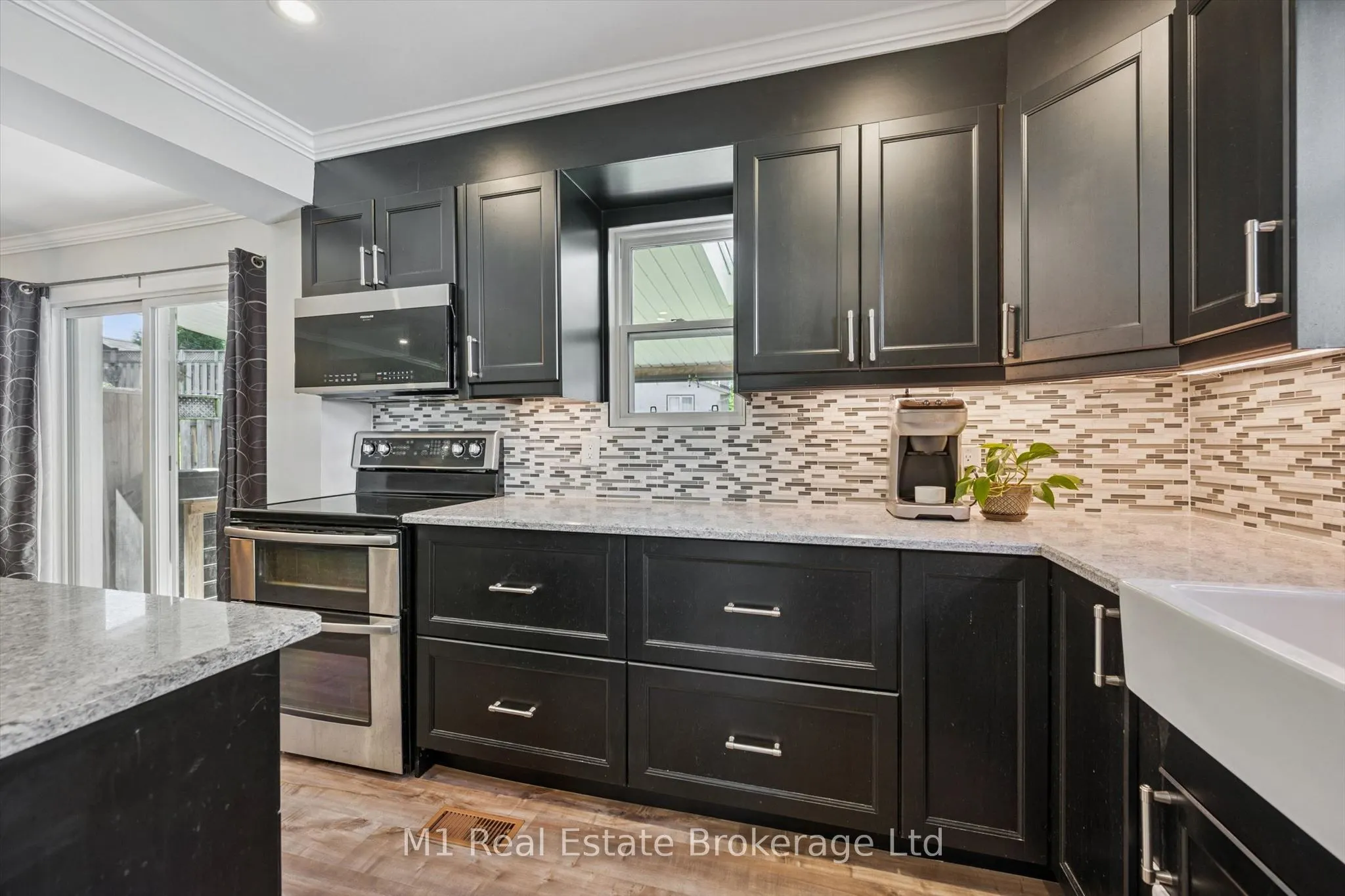53 Johanna Drive