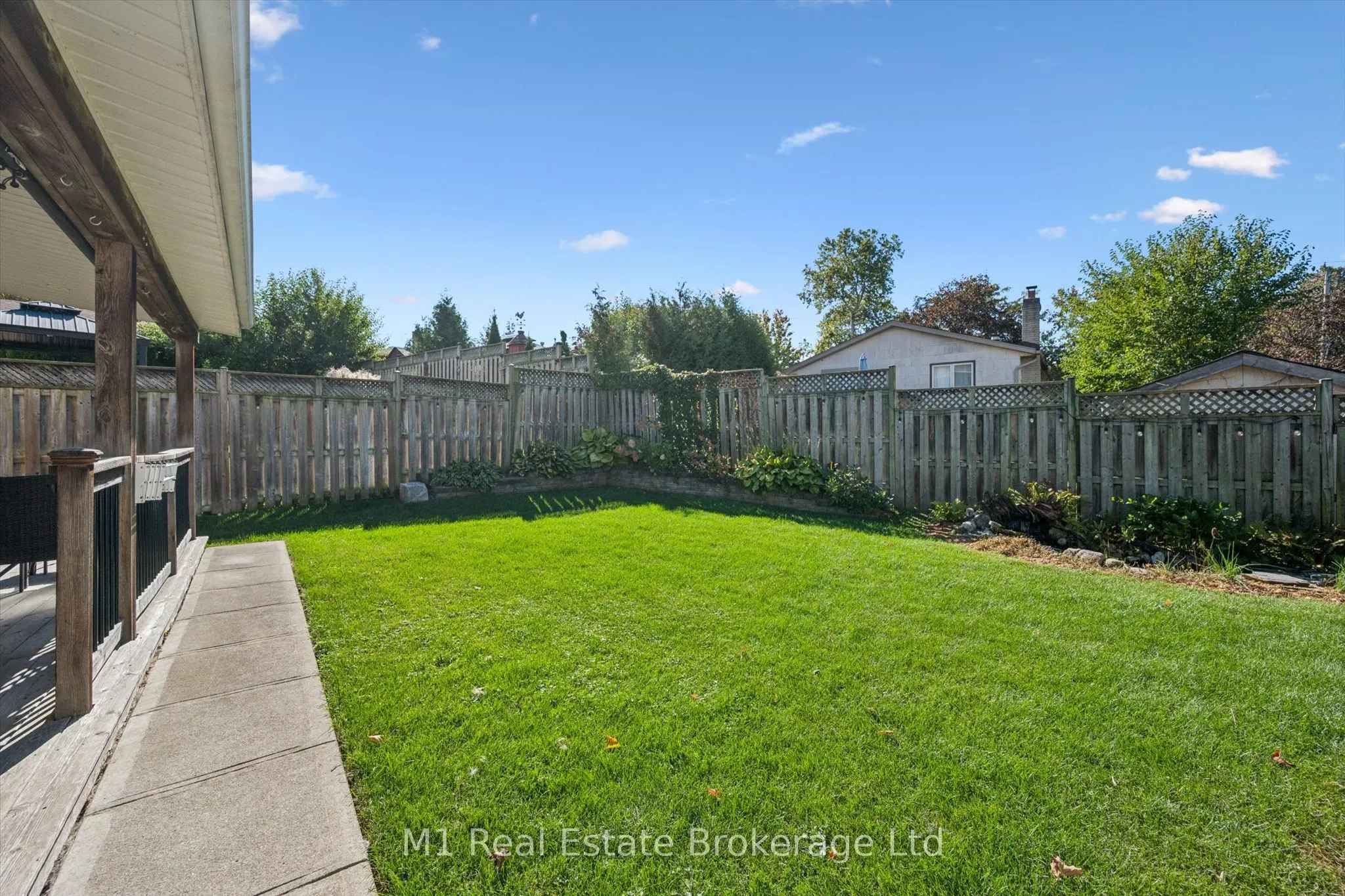 53 Johanna Drive