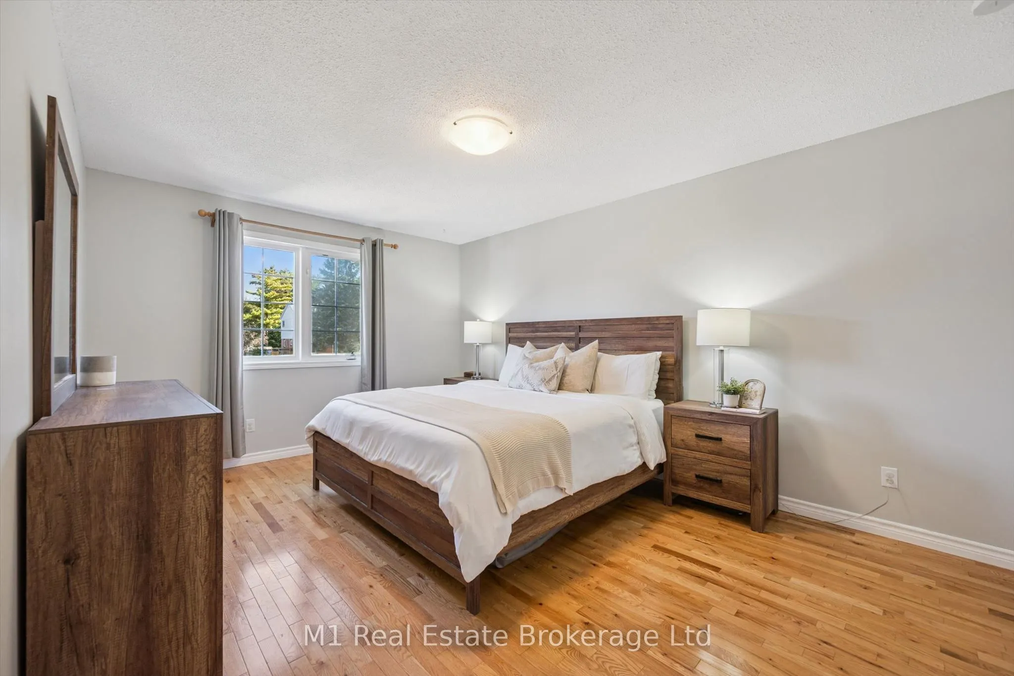 53 Johanna Drive