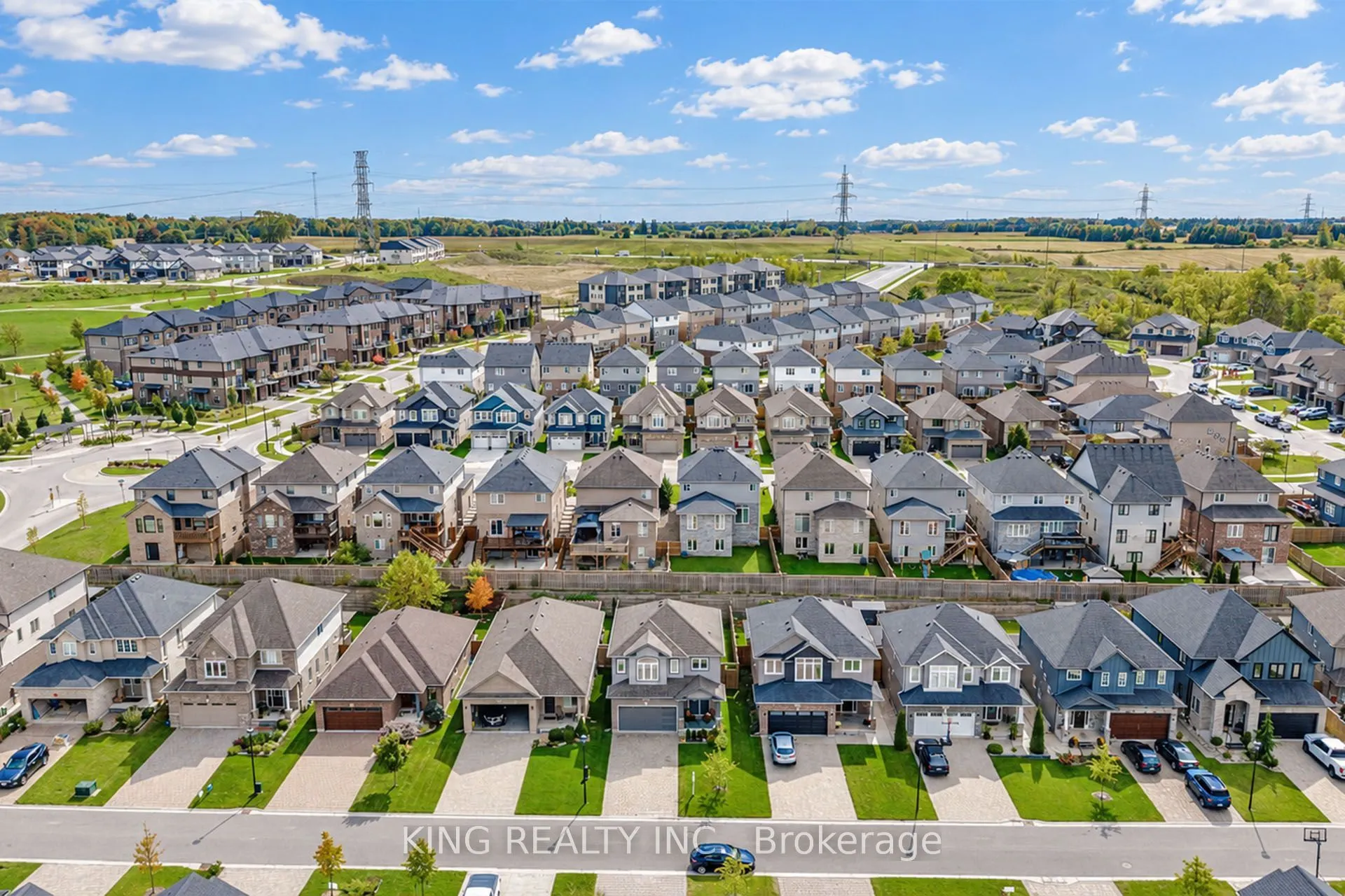2494 Leeds Crossing