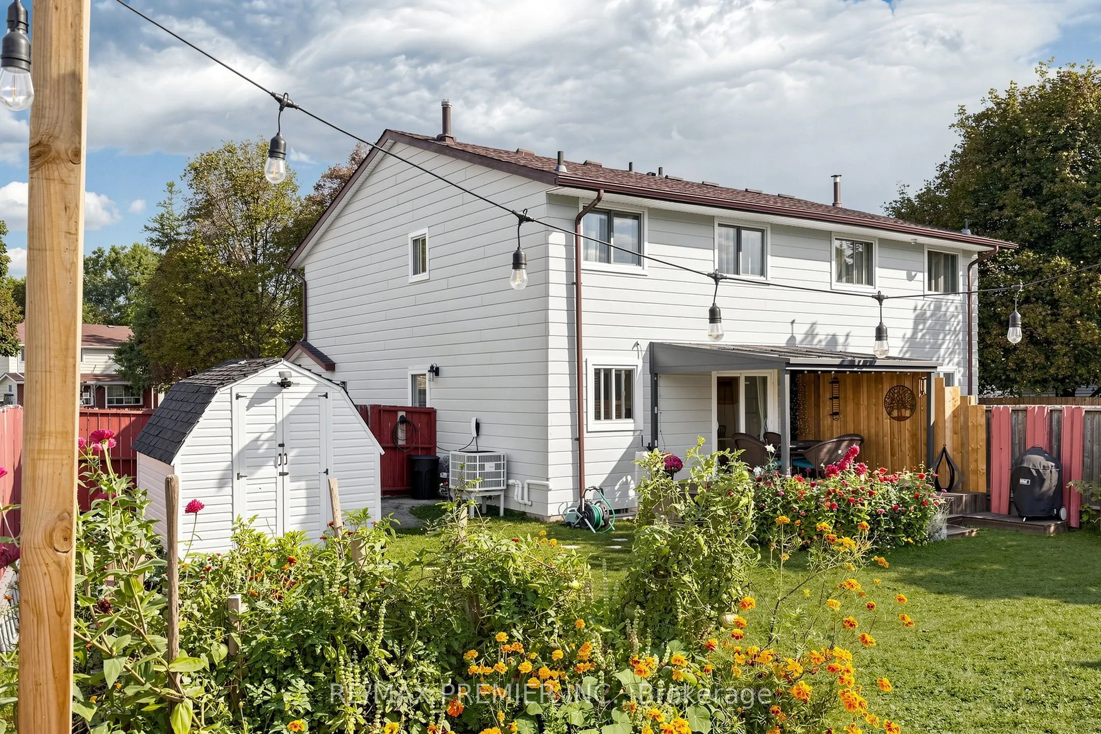 151 Moxley Court