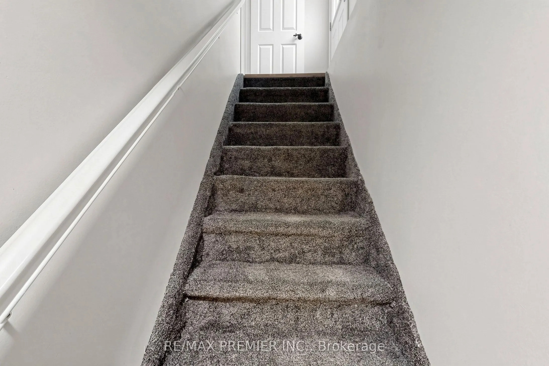 151 Moxley Court
