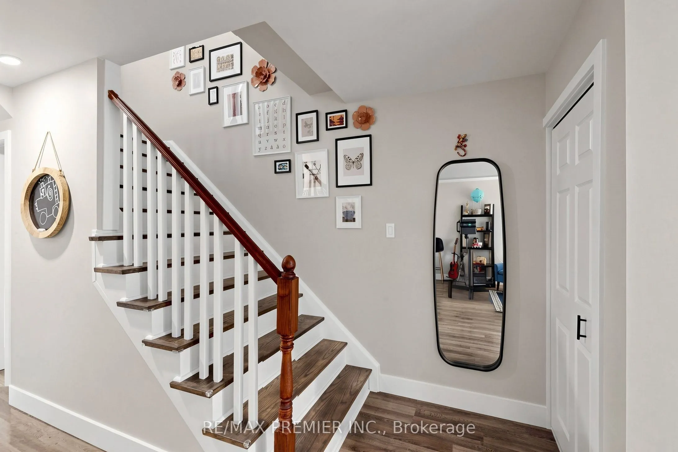 151 Moxley Court