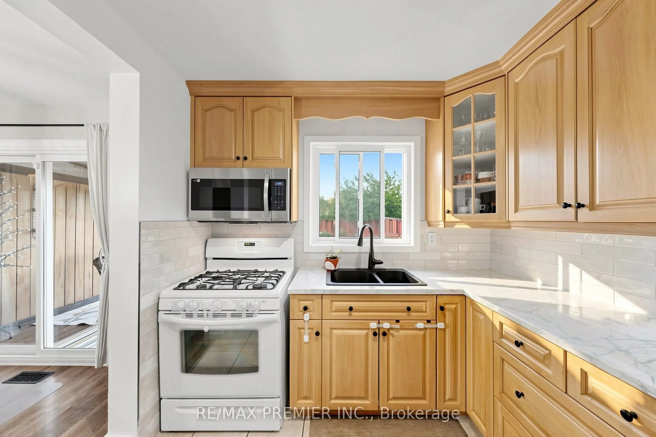 151 Moxley Court