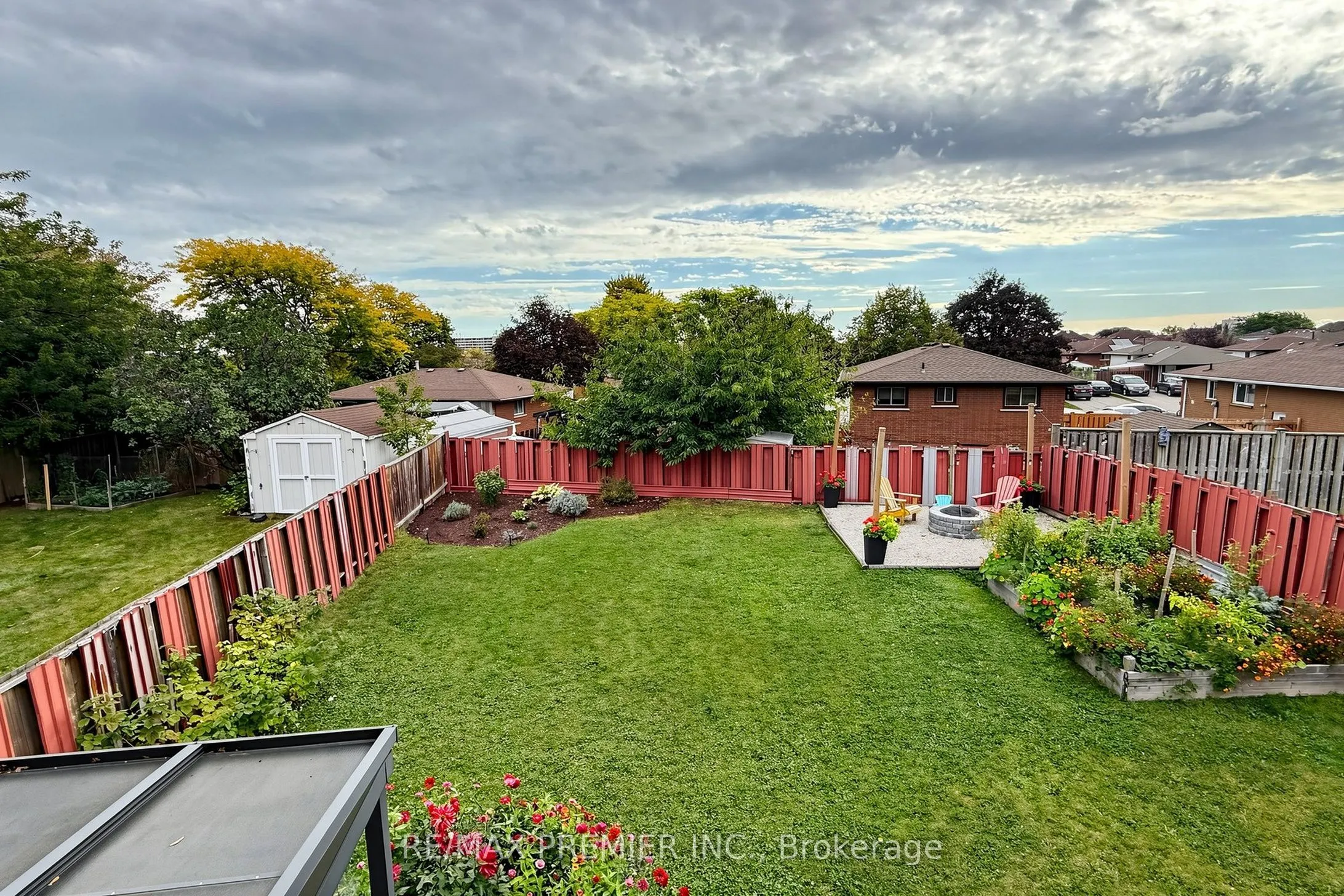 151 Moxley Court