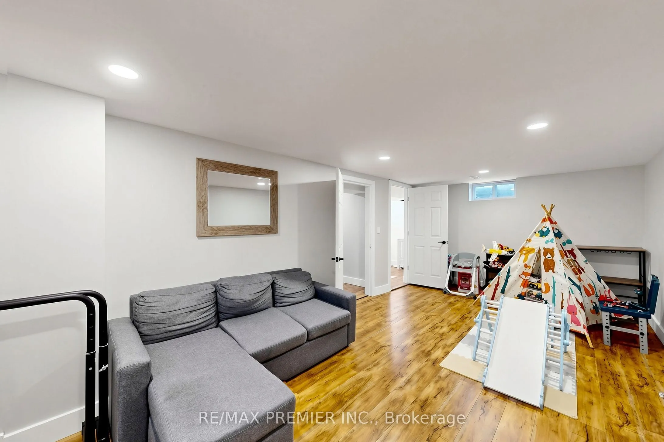 151 Moxley Court
