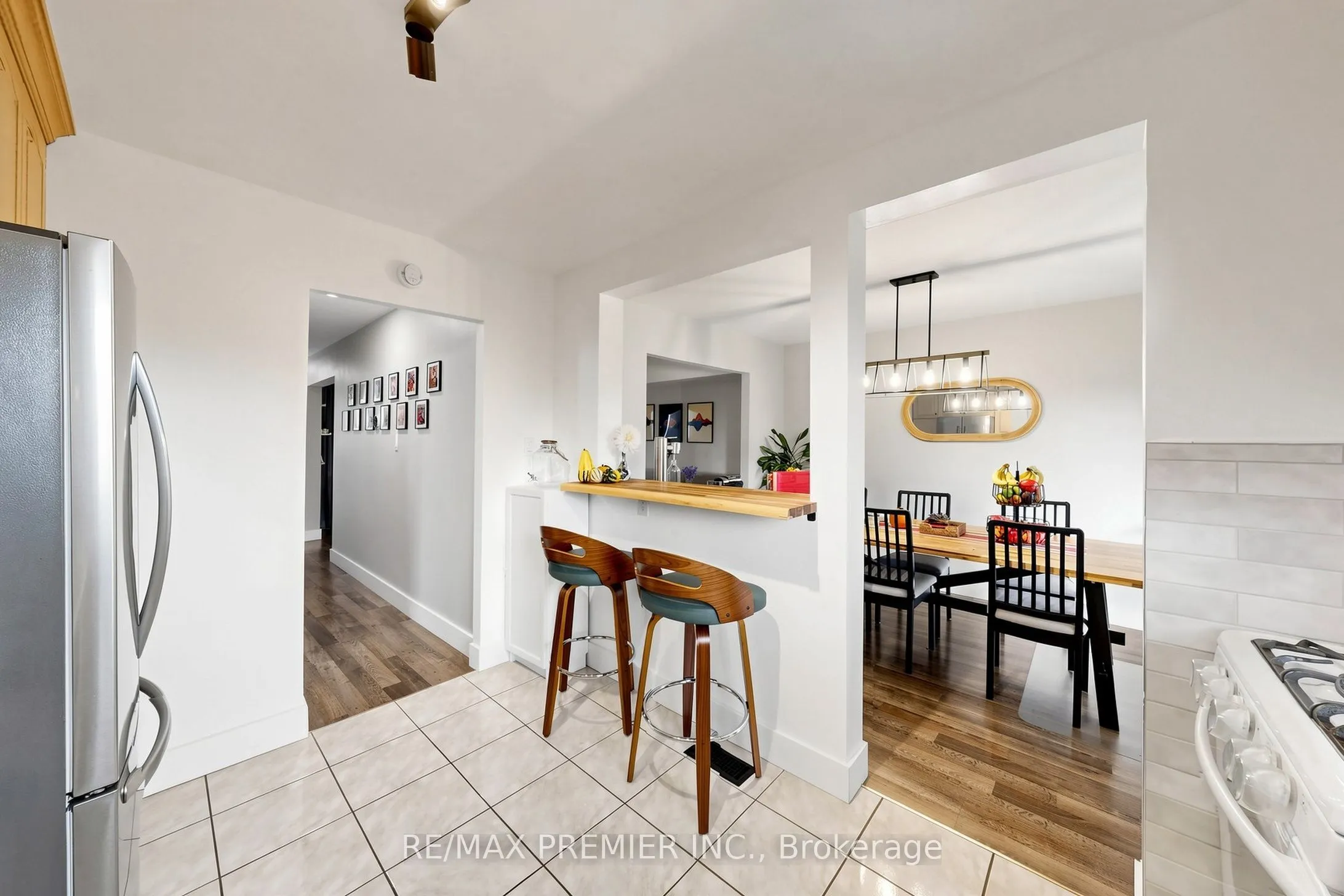 151 Moxley Court