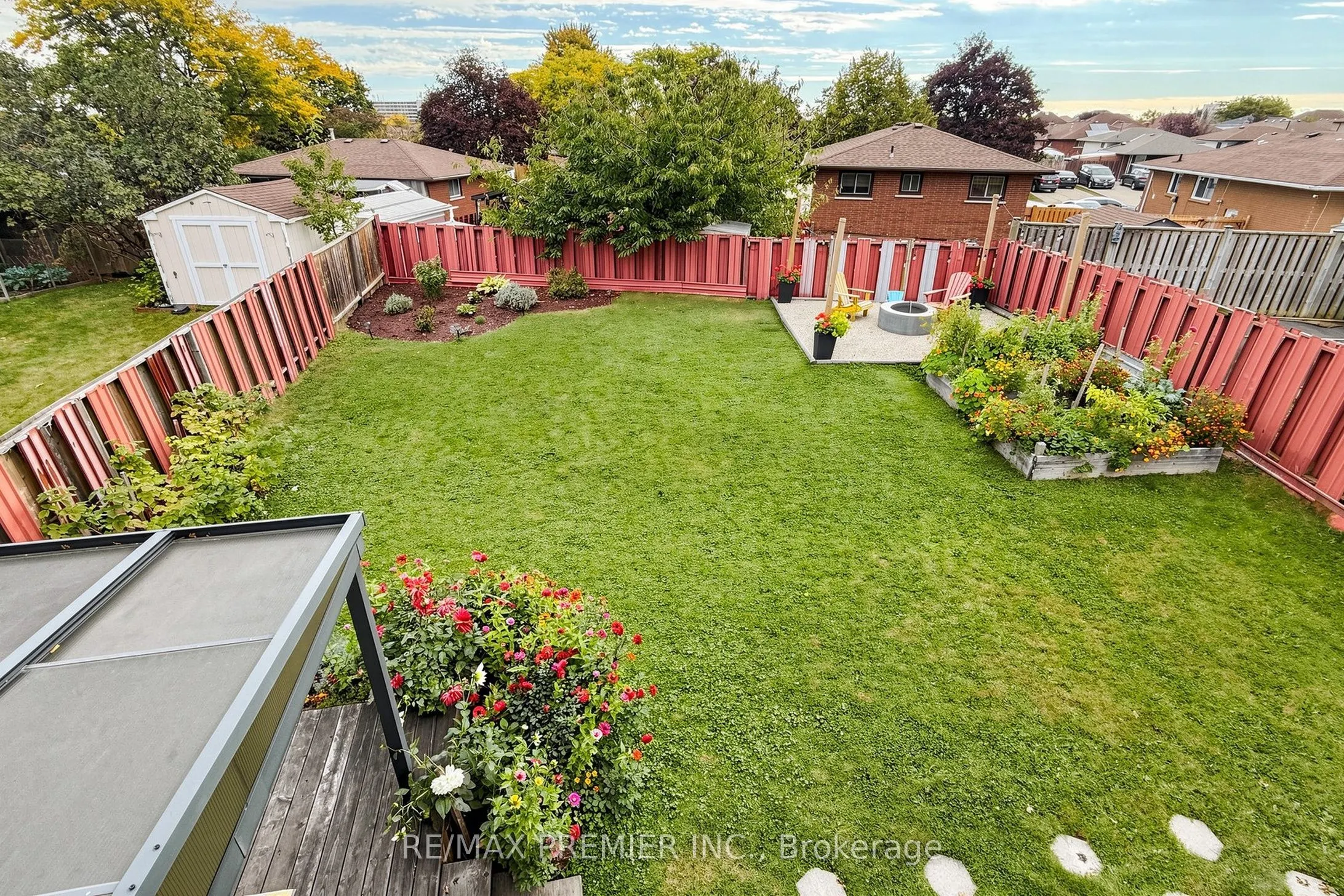 151 Moxley Court