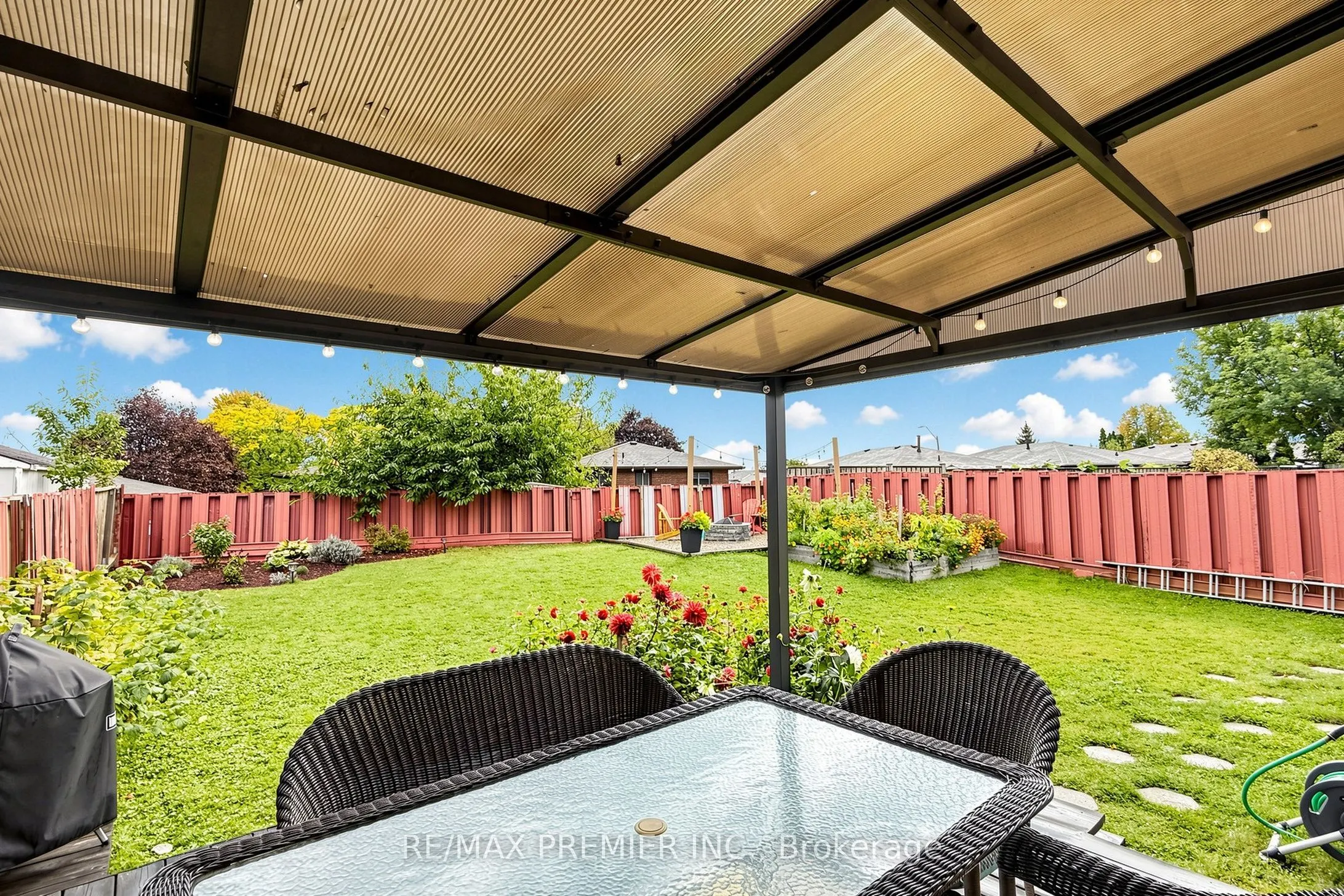 151 Moxley Court