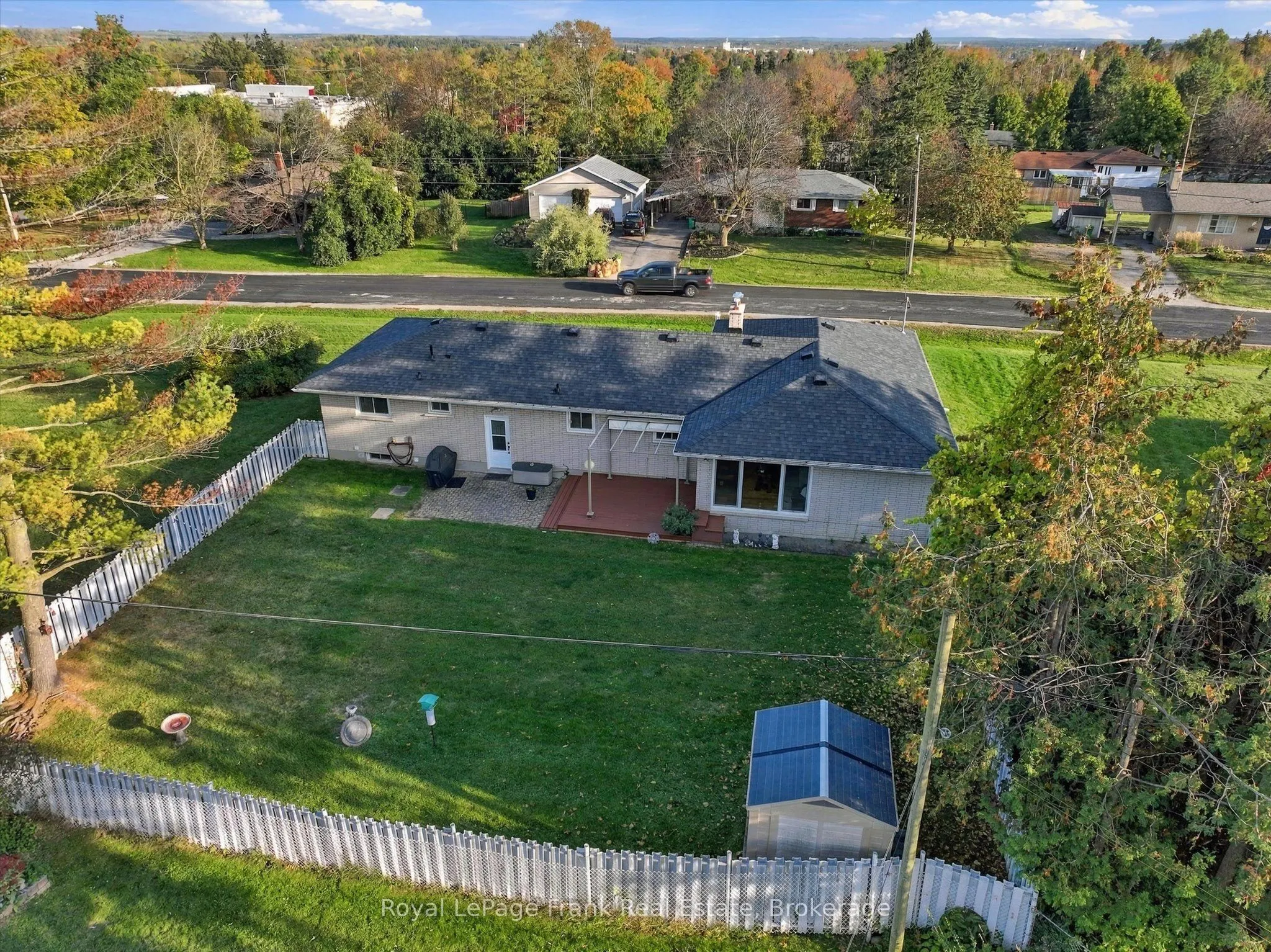 362 Simons Avenue