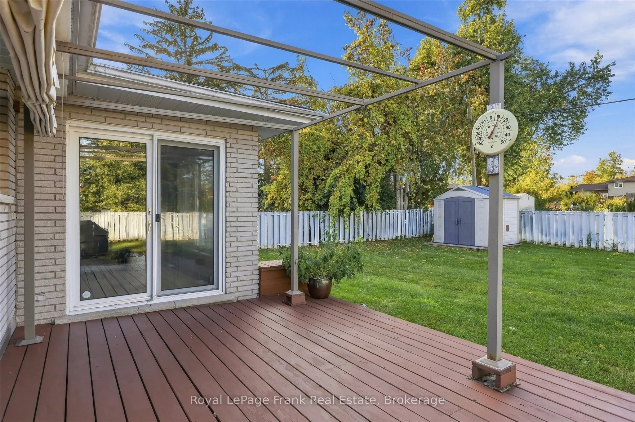 362 Simons Avenue