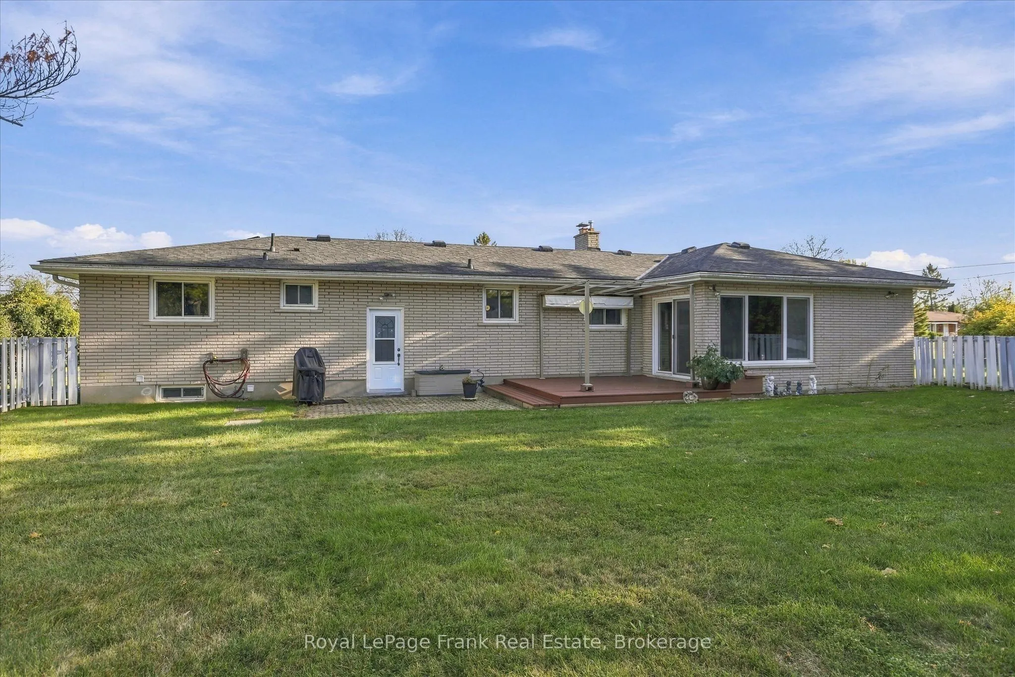 362 Simons Avenue