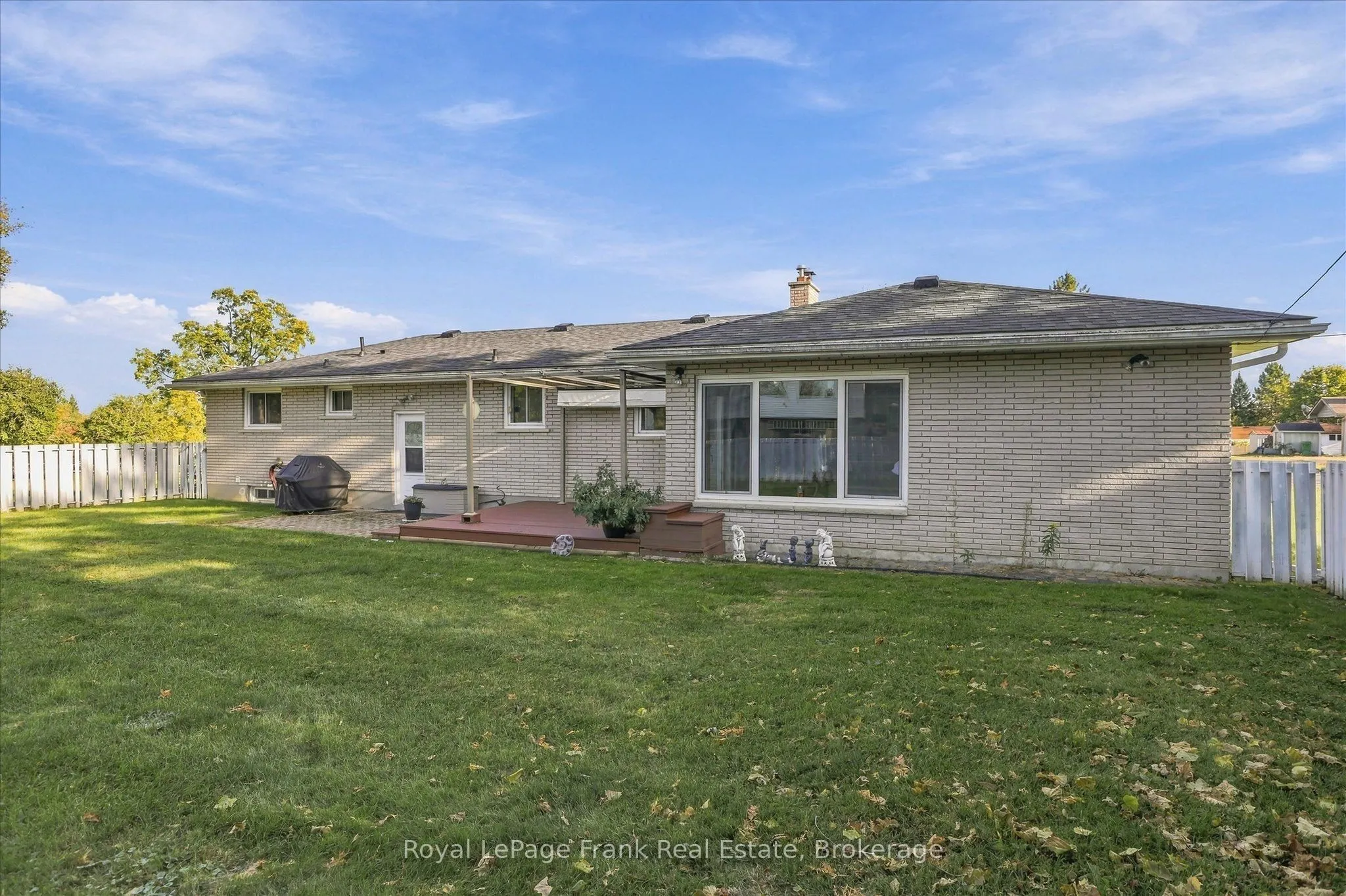 362 Simons Avenue