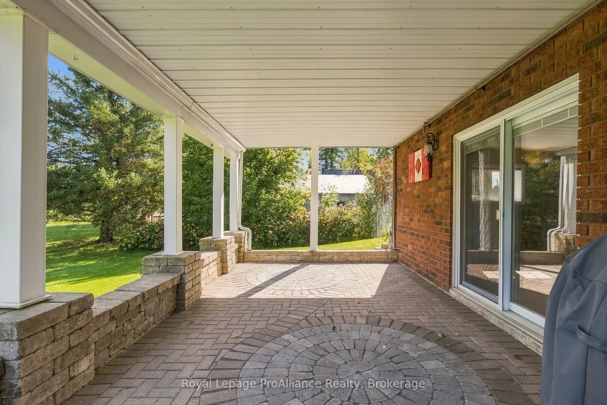 176 Ashley Street