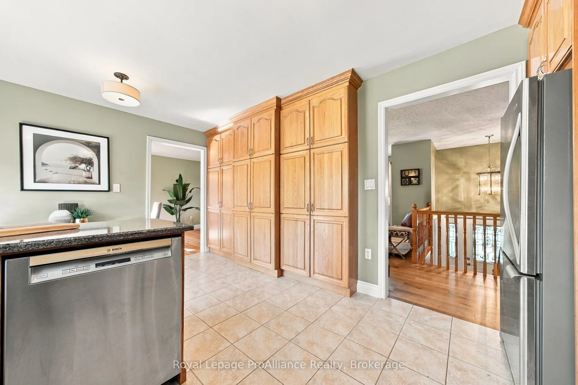 176 Ashley Street