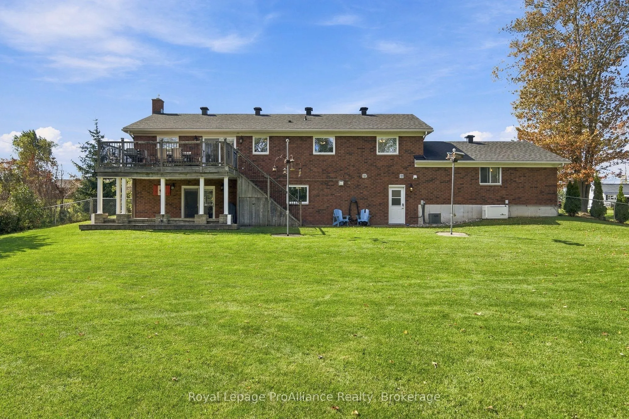 176 Ashley Street