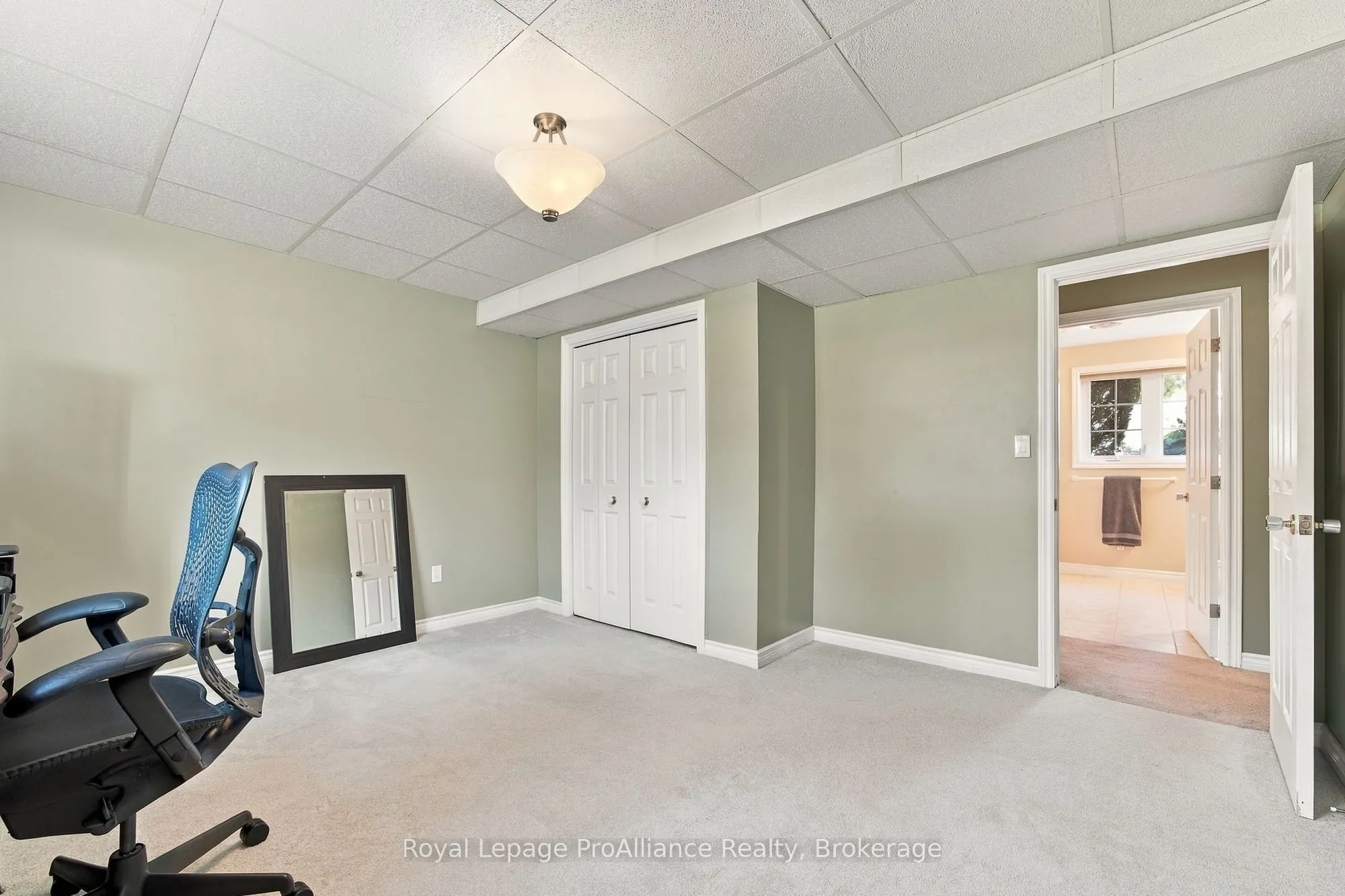 176 Ashley Street