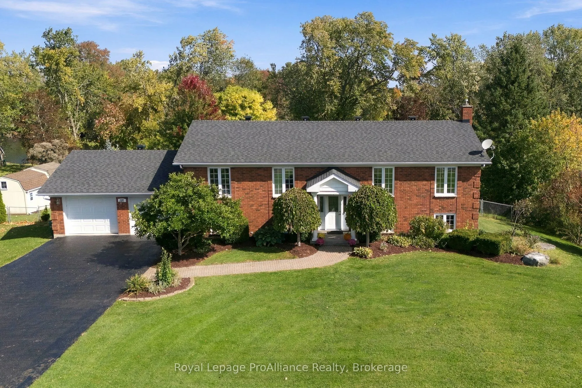 176 Ashley Street