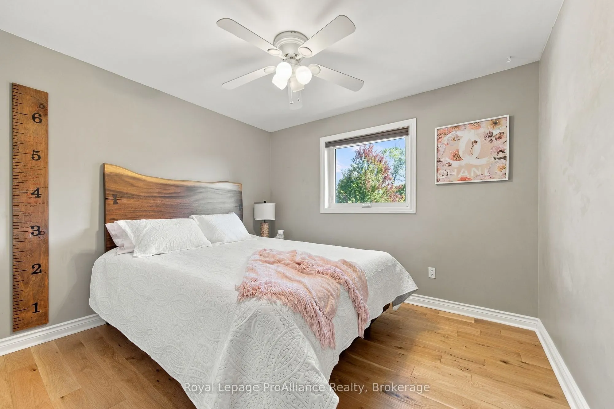 176 Ashley Street