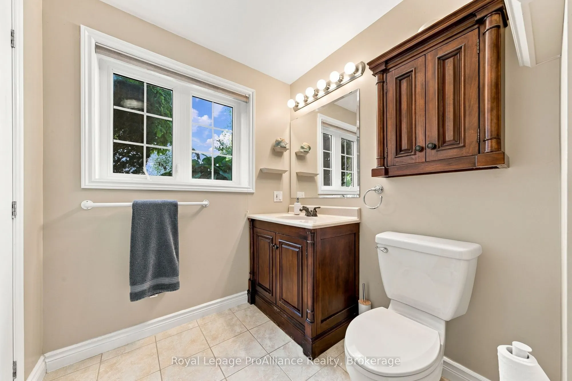 176 Ashley Street