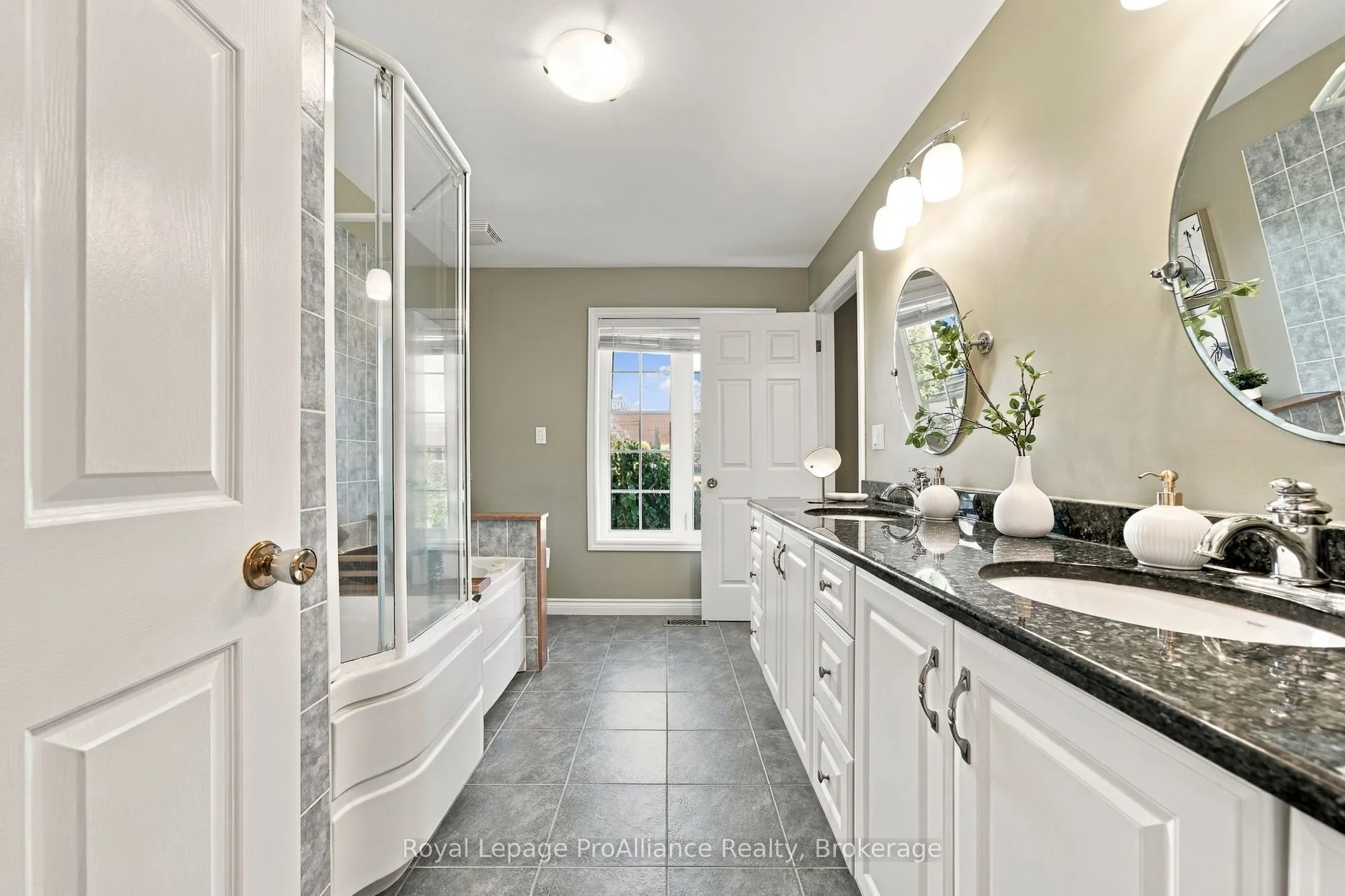 176 Ashley Street