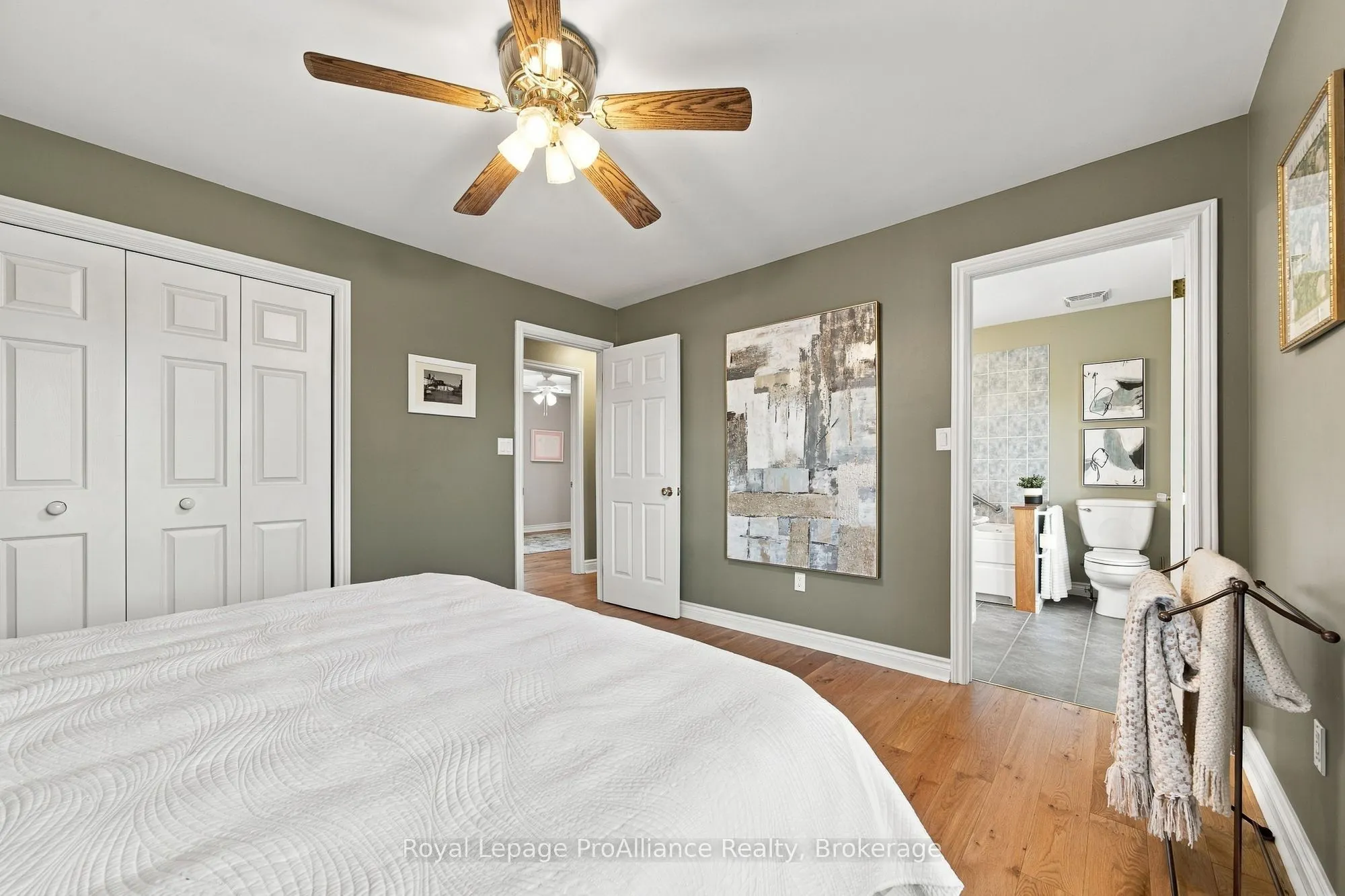 176 Ashley Street