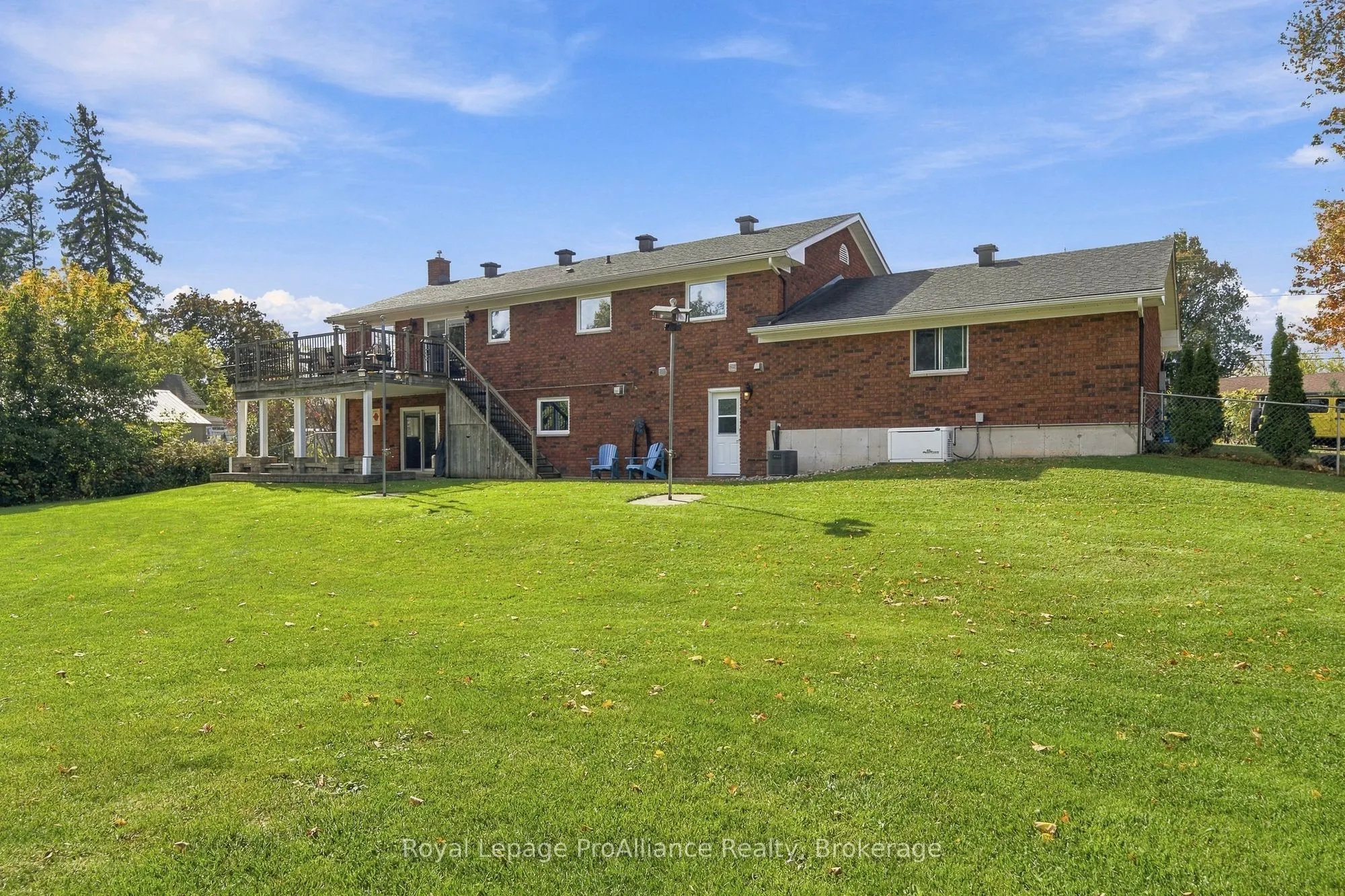 176 Ashley Street