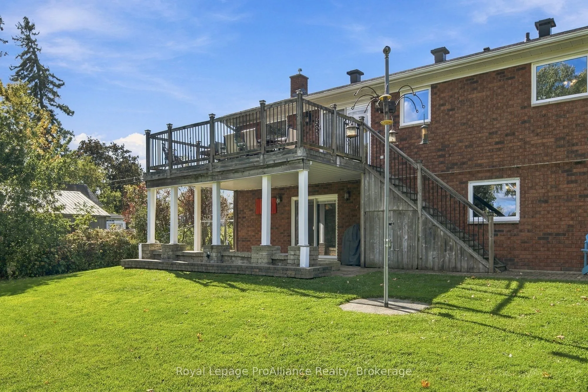 176 Ashley Street