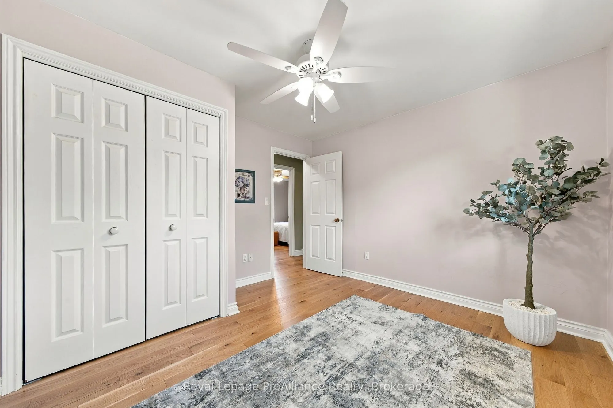 176 Ashley Street