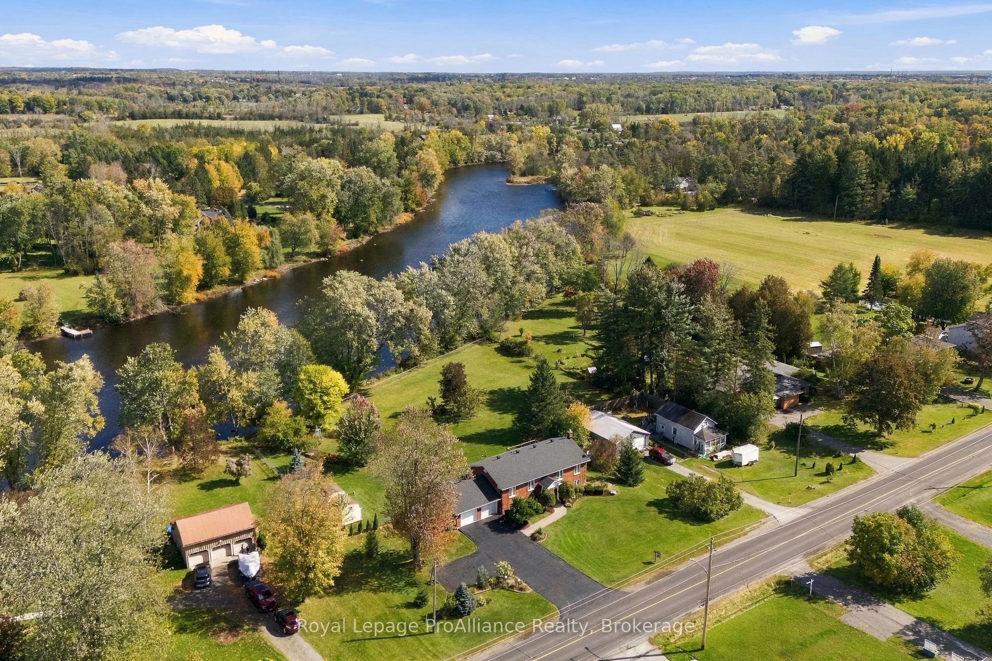 176 Ashley Street